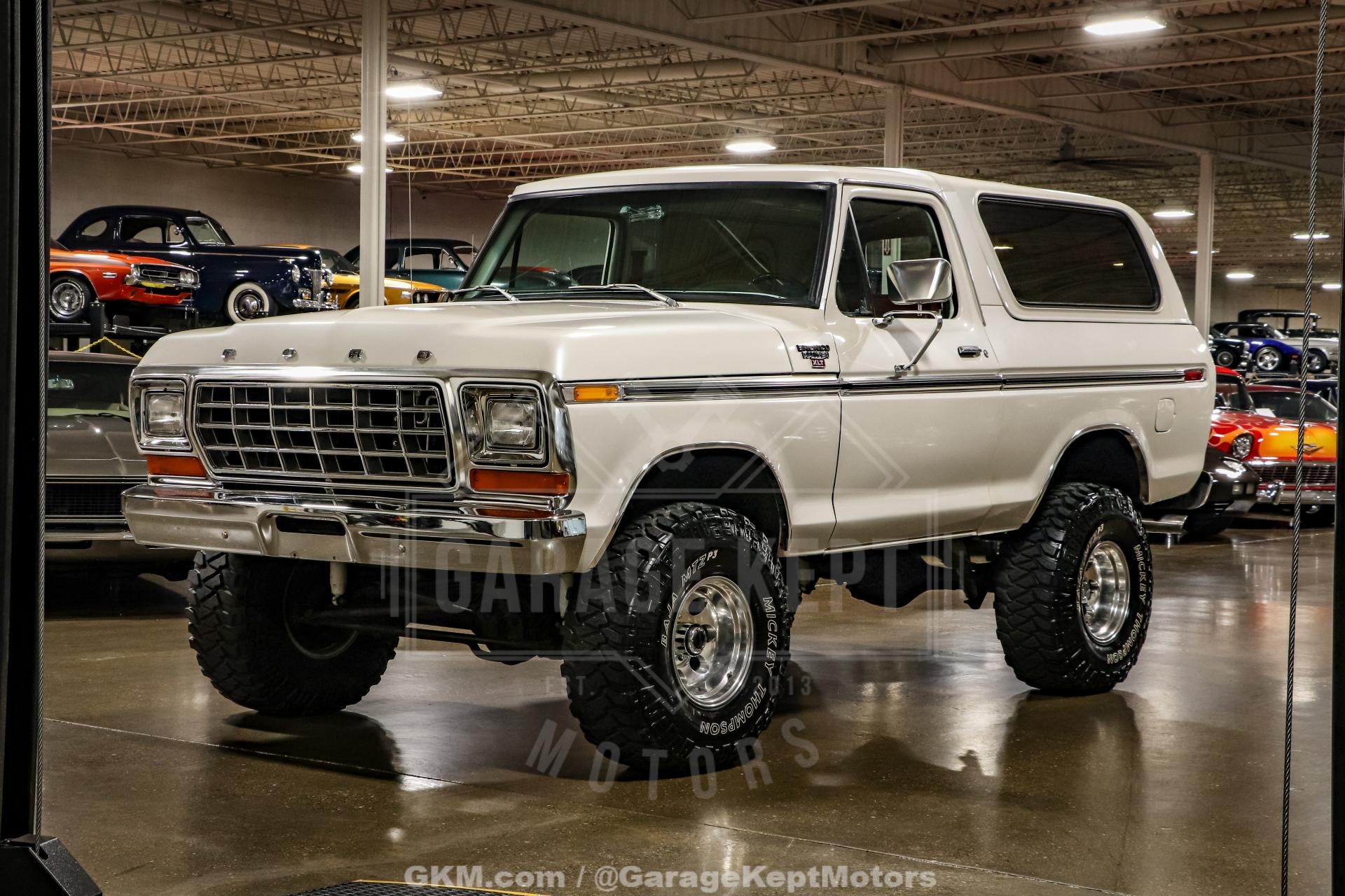 1979-ford-bronco-for-sale-grand-rapids-mi-2