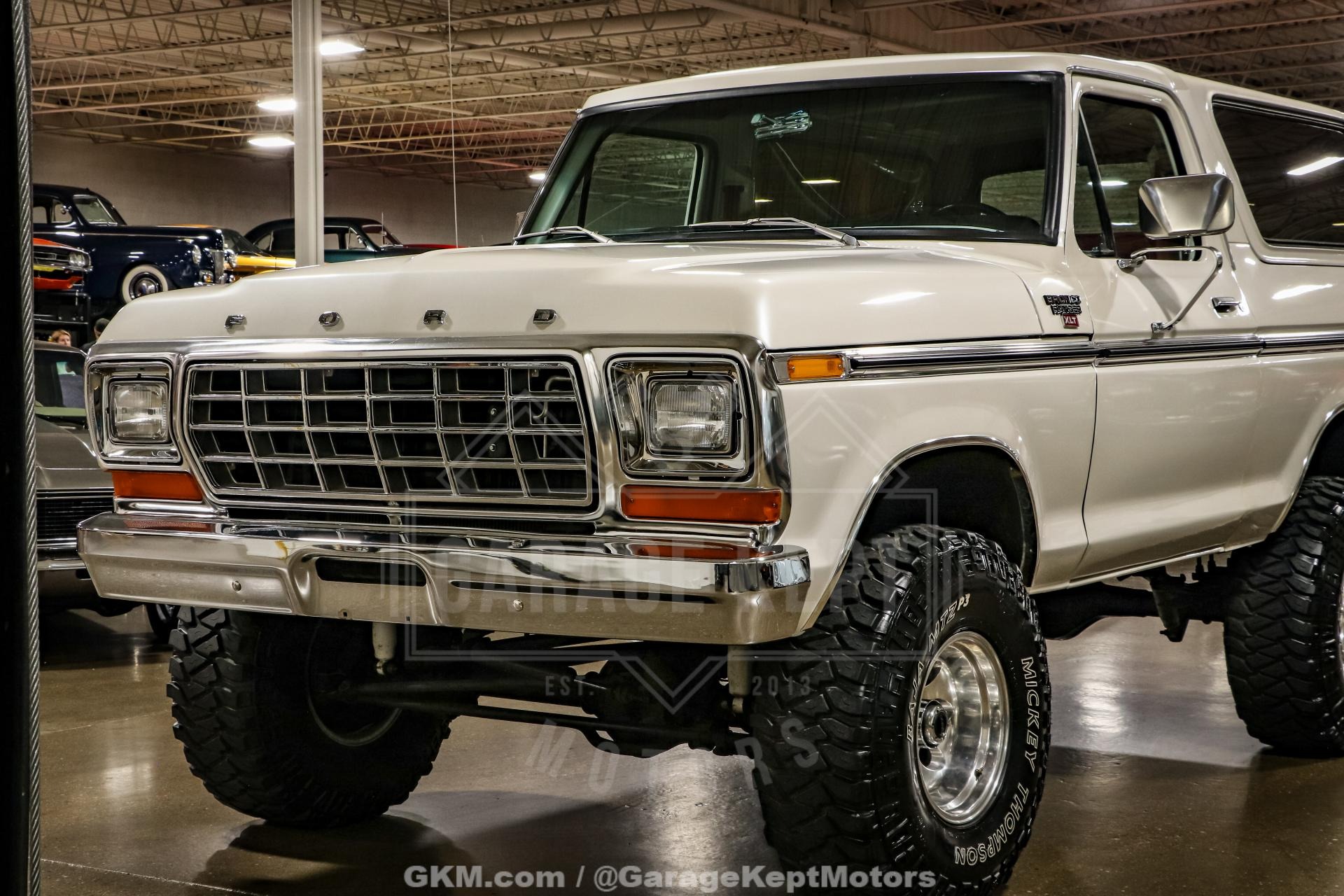 1979-ford-bronco-for-sale-grand-rapids-mi-20