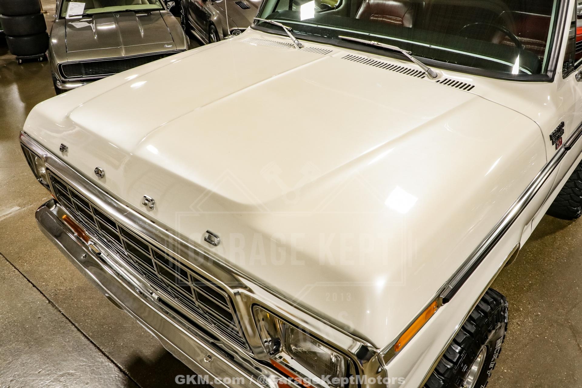 1979-ford-bronco-for-sale-grand-rapids-mi-21