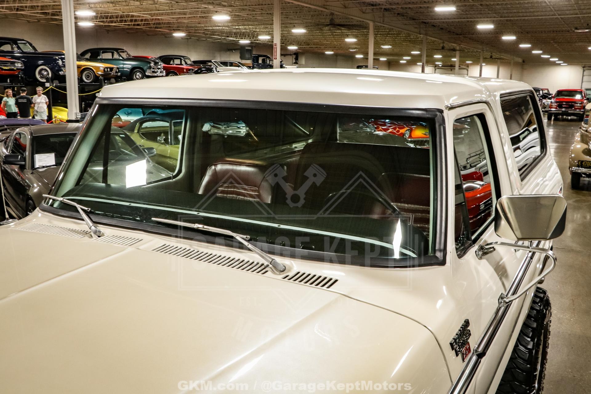 1979-ford-bronco-for-sale-grand-rapids-mi-22