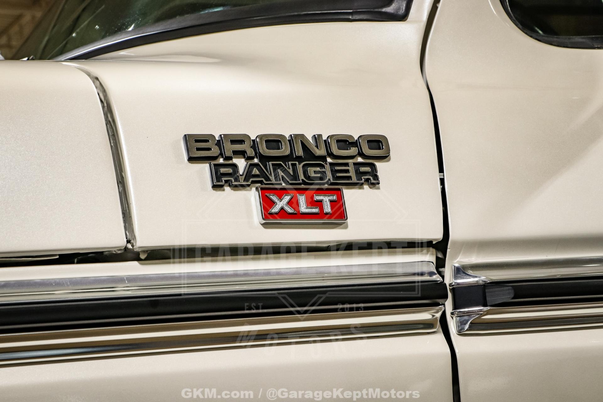 1979-ford-bronco-for-sale-grand-rapids-mi-23