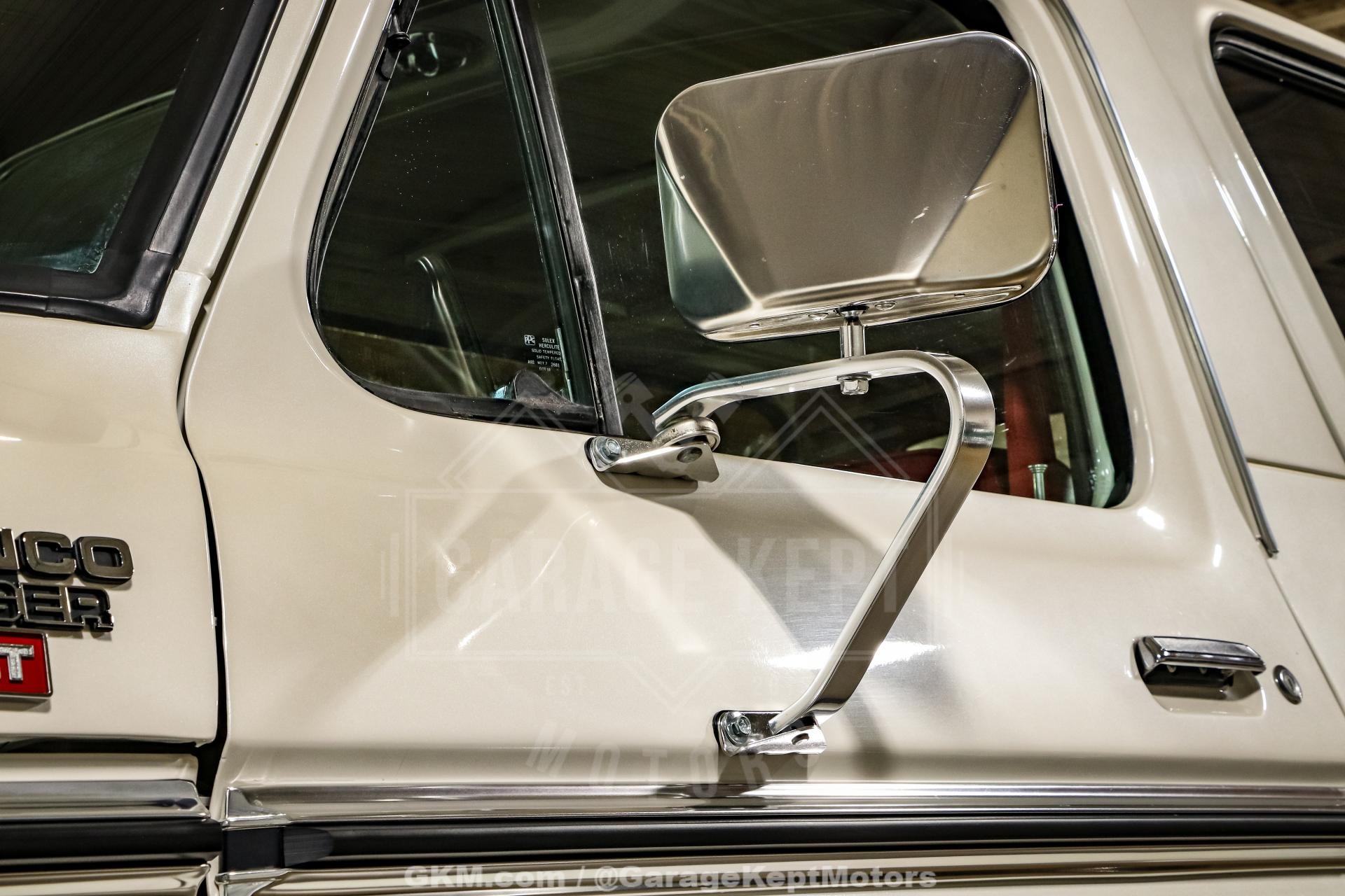 1979-ford-bronco-for-sale-grand-rapids-mi-24