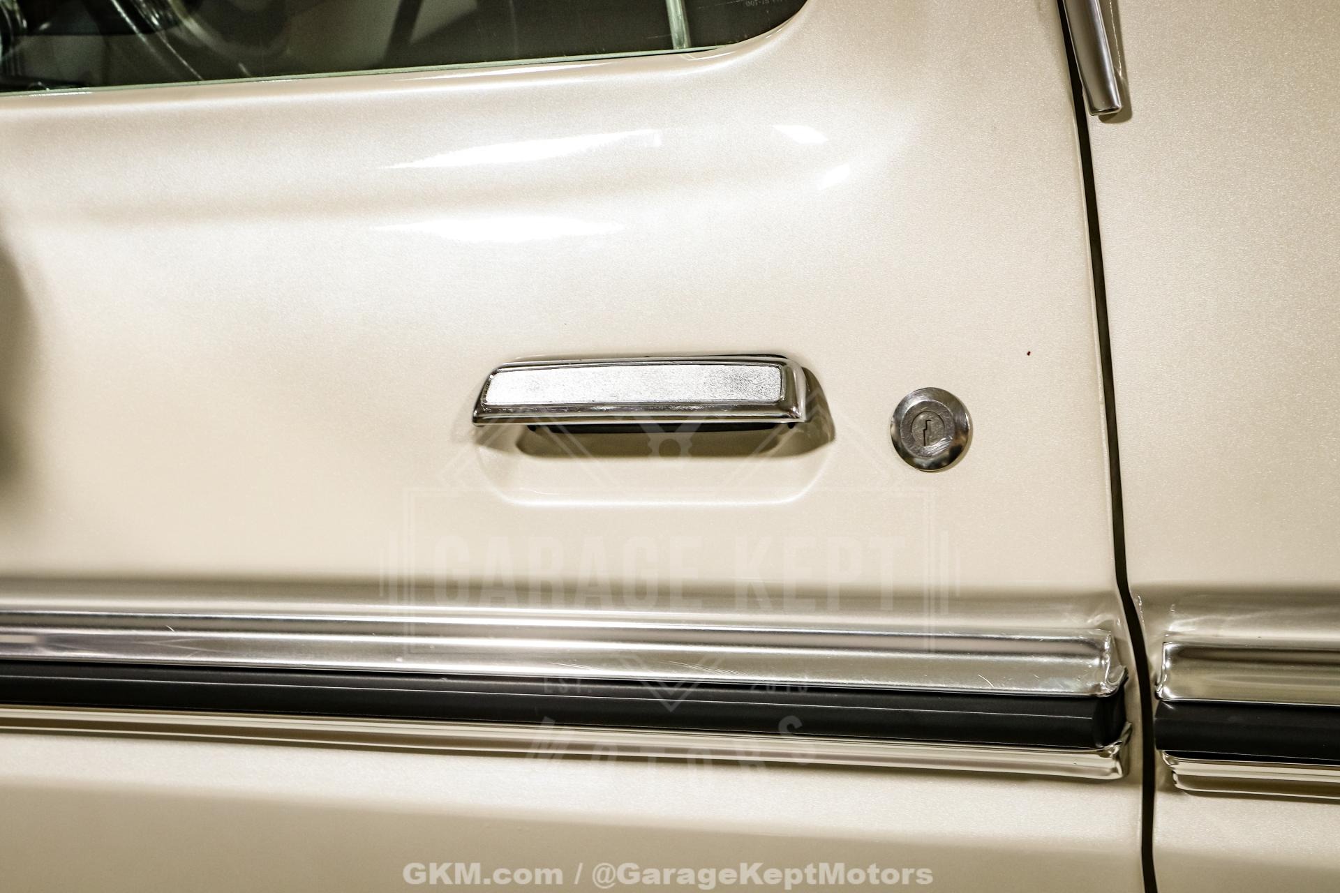 1979-ford-bronco-for-sale-grand-rapids-mi-25