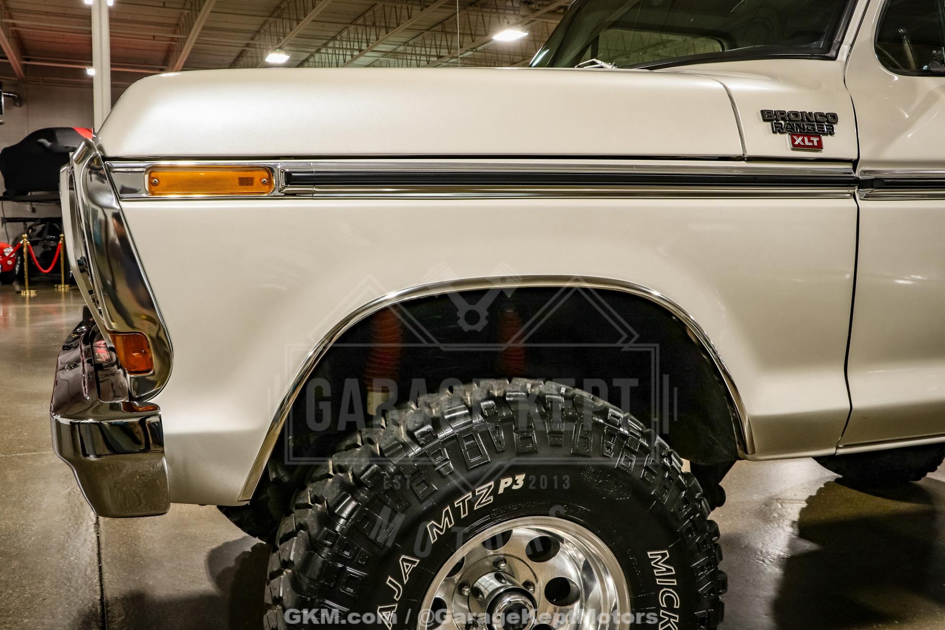 1979-ford-bronco-for-sale-grand-rapids-mi-26