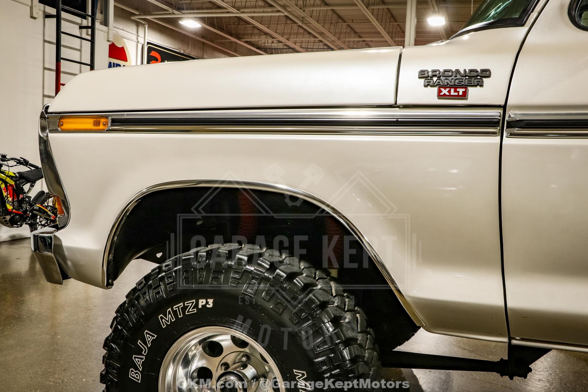 1979-ford-bronco-for-sale-grand-rapids-mi-27