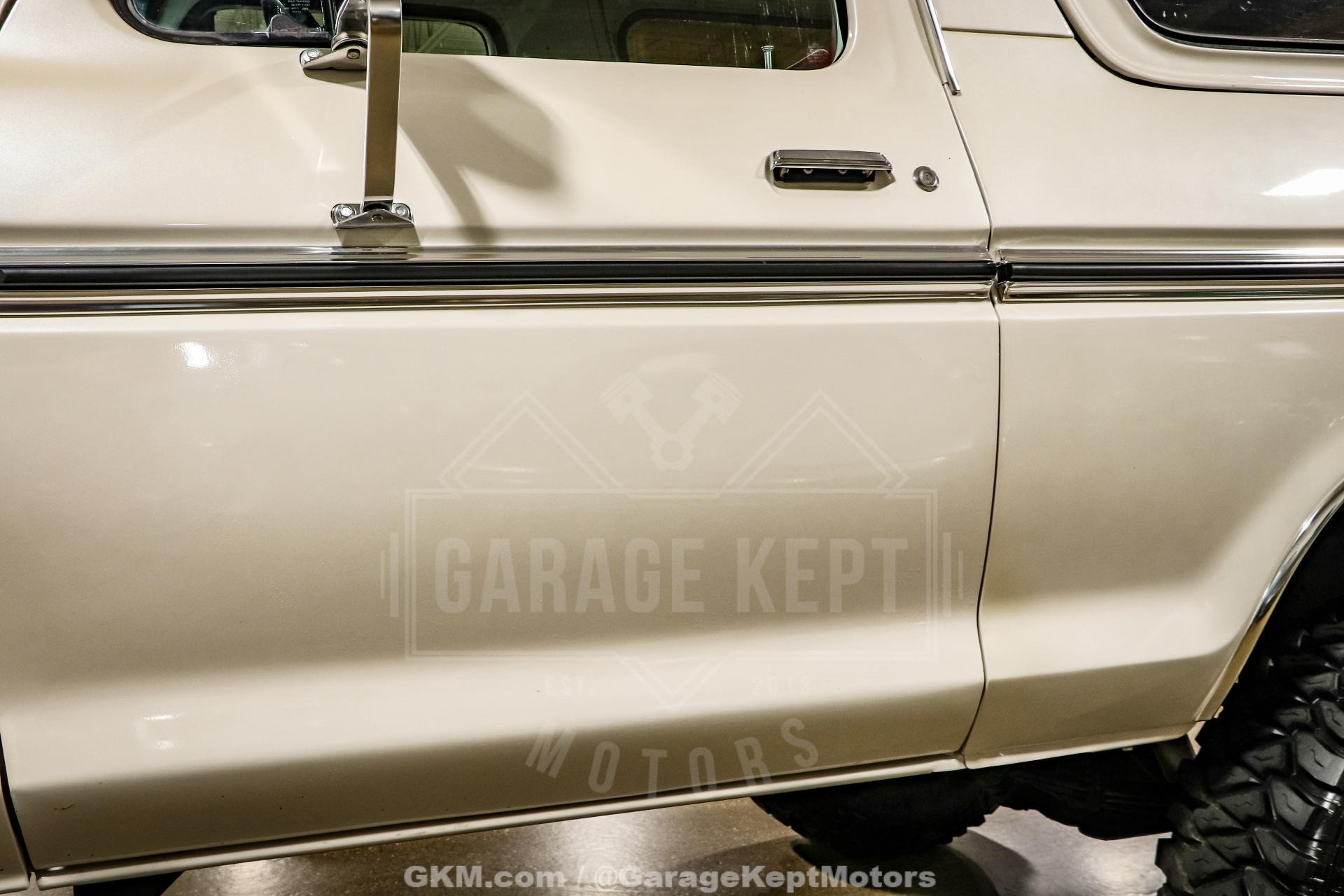 1979-ford-bronco-for-sale-grand-rapids-mi-28