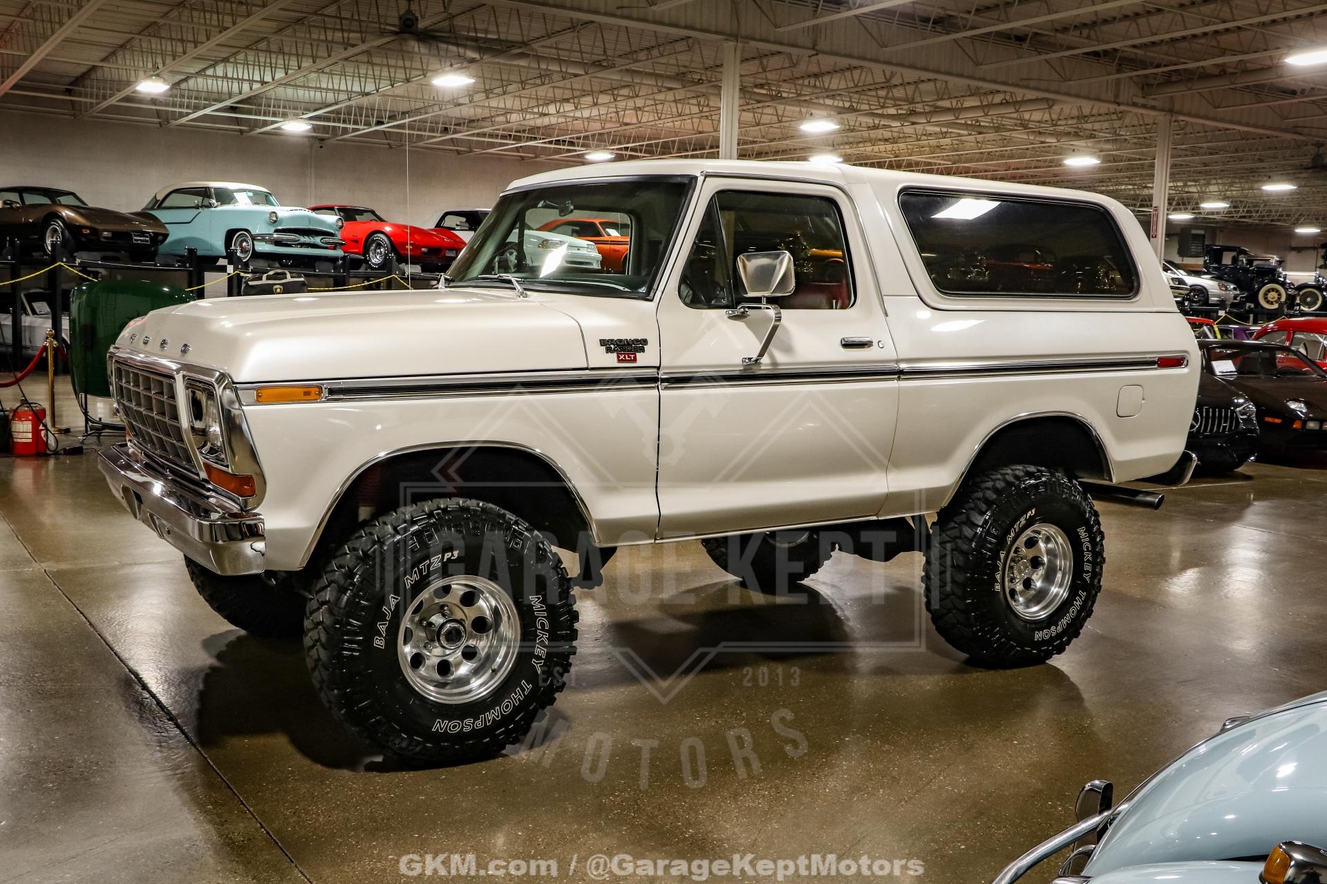 1979-ford-bronco-for-sale-grand-rapids-mi-3