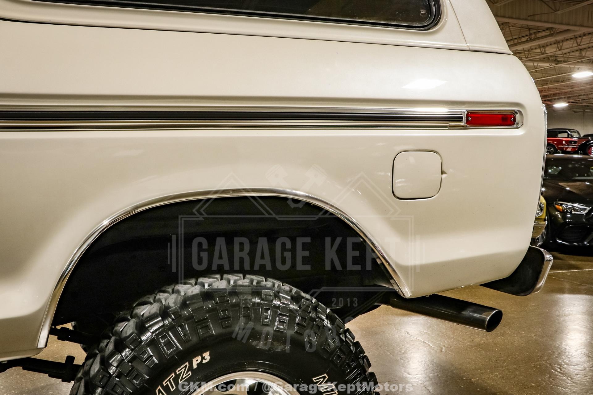 1979-ford-bronco-for-sale-grand-rapids-mi-30