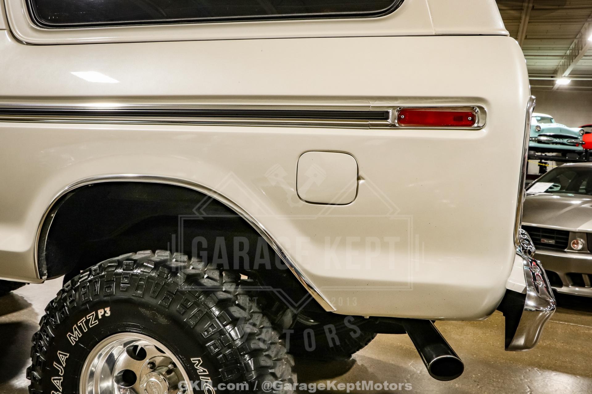 1979-ford-bronco-for-sale-grand-rapids-mi-31