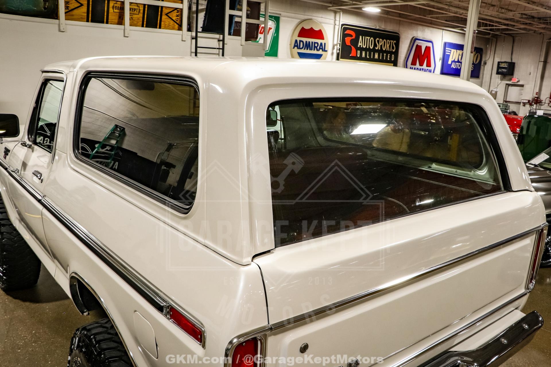 1979-ford-bronco-for-sale-grand-rapids-mi-32