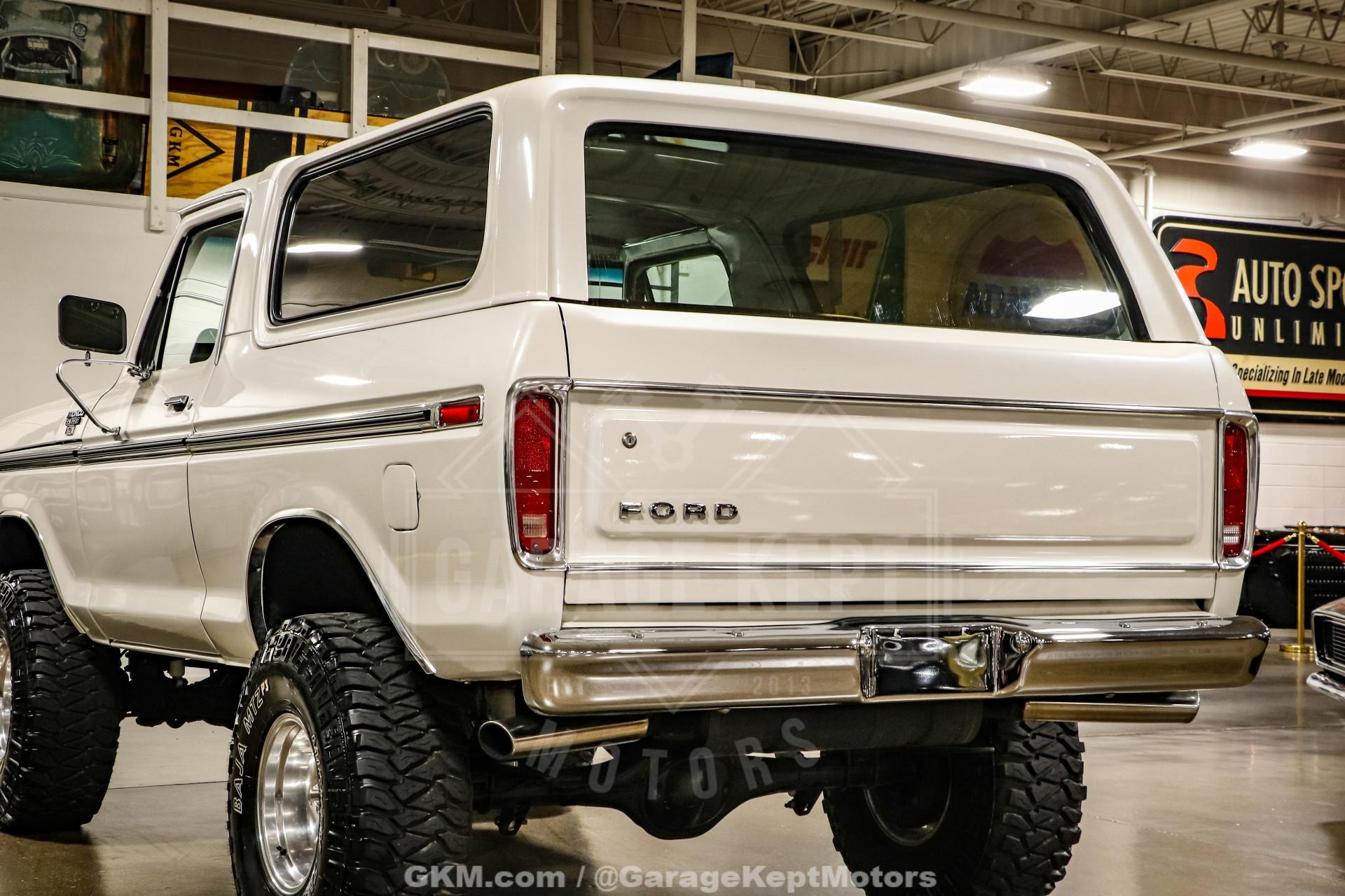 1979-ford-bronco-for-sale-grand-rapids-mi-33