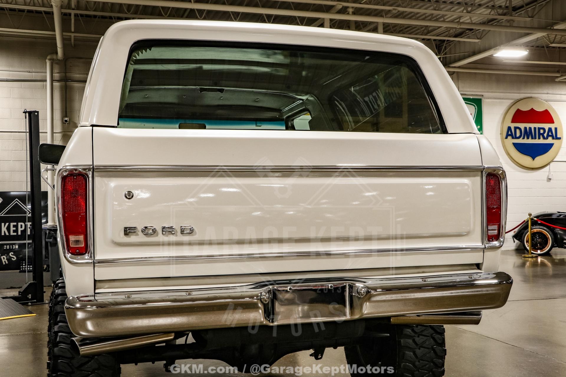 1979-ford-bronco-for-sale-grand-rapids-mi-34
