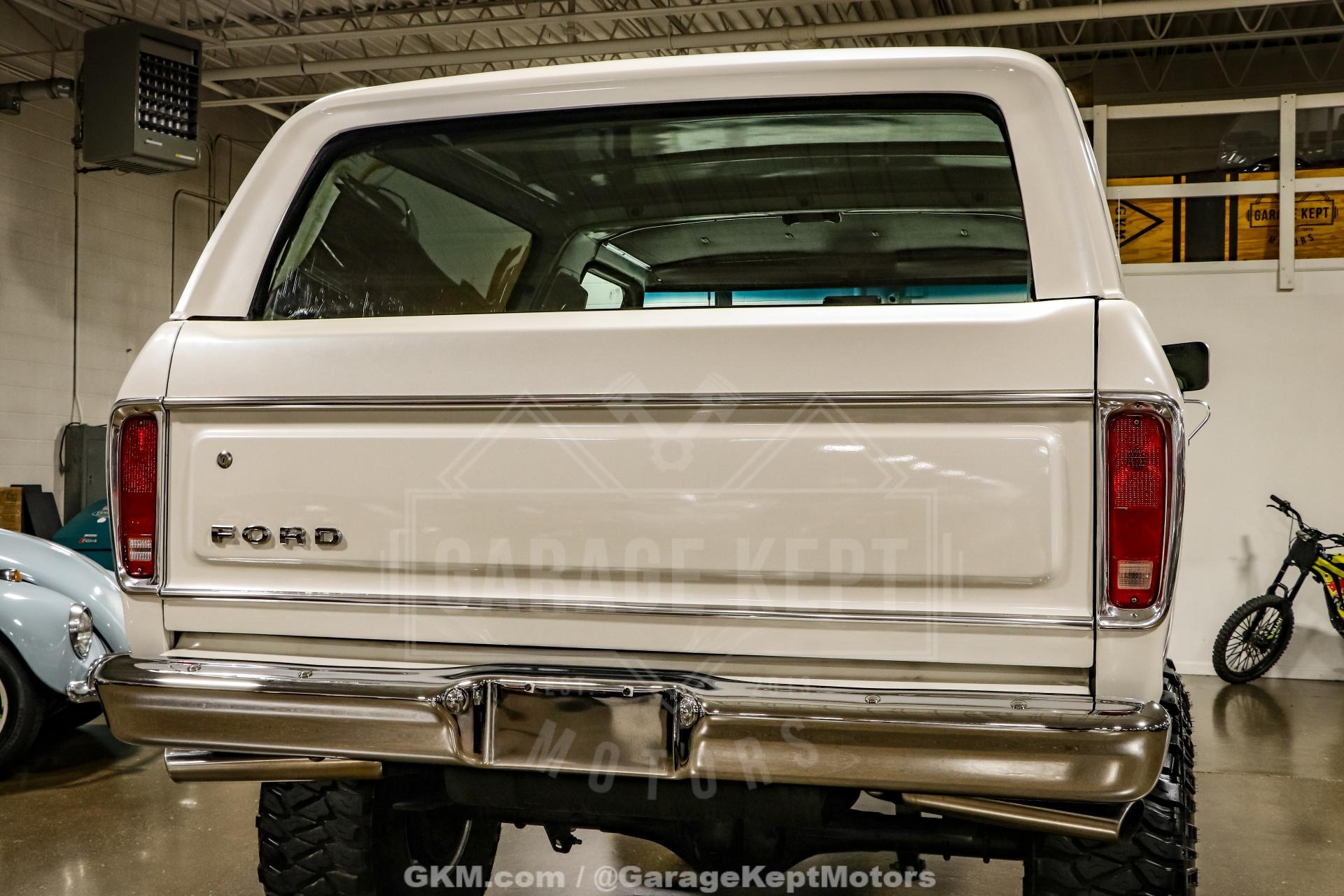 1979-ford-bronco-for-sale-grand-rapids-mi-35