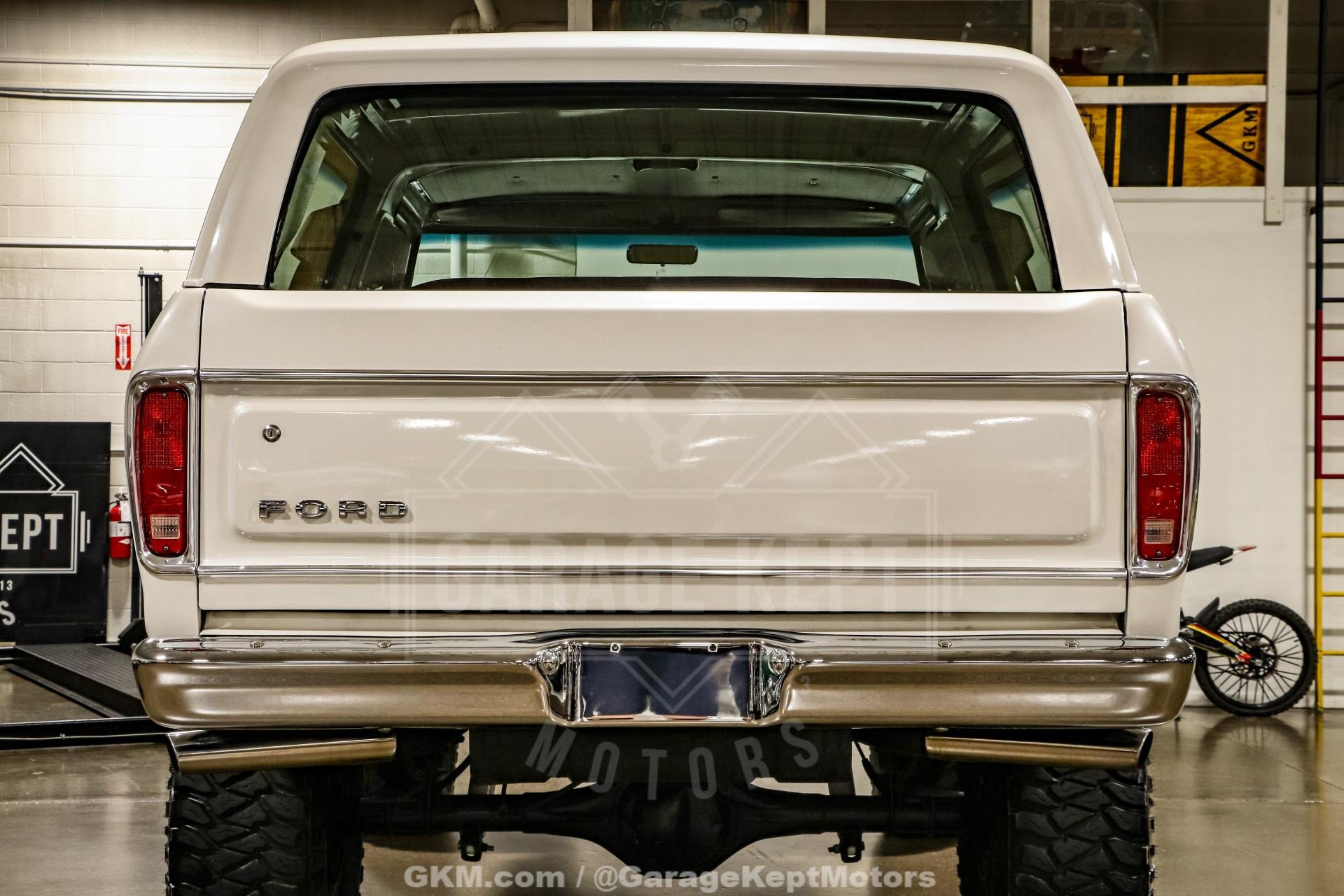 1979-ford-bronco-for-sale-grand-rapids-mi-36