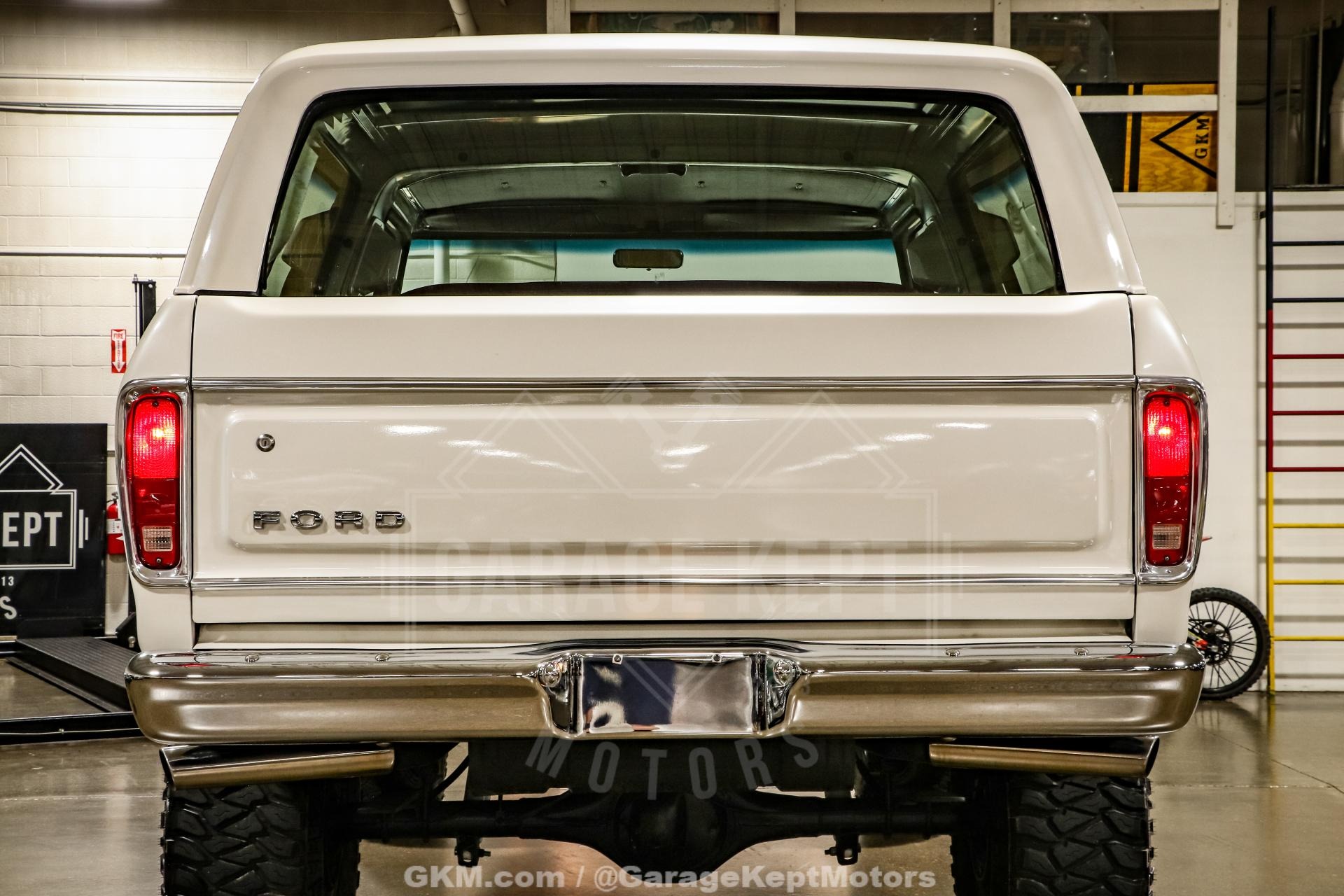 1979-ford-bronco-for-sale-grand-rapids-mi-37