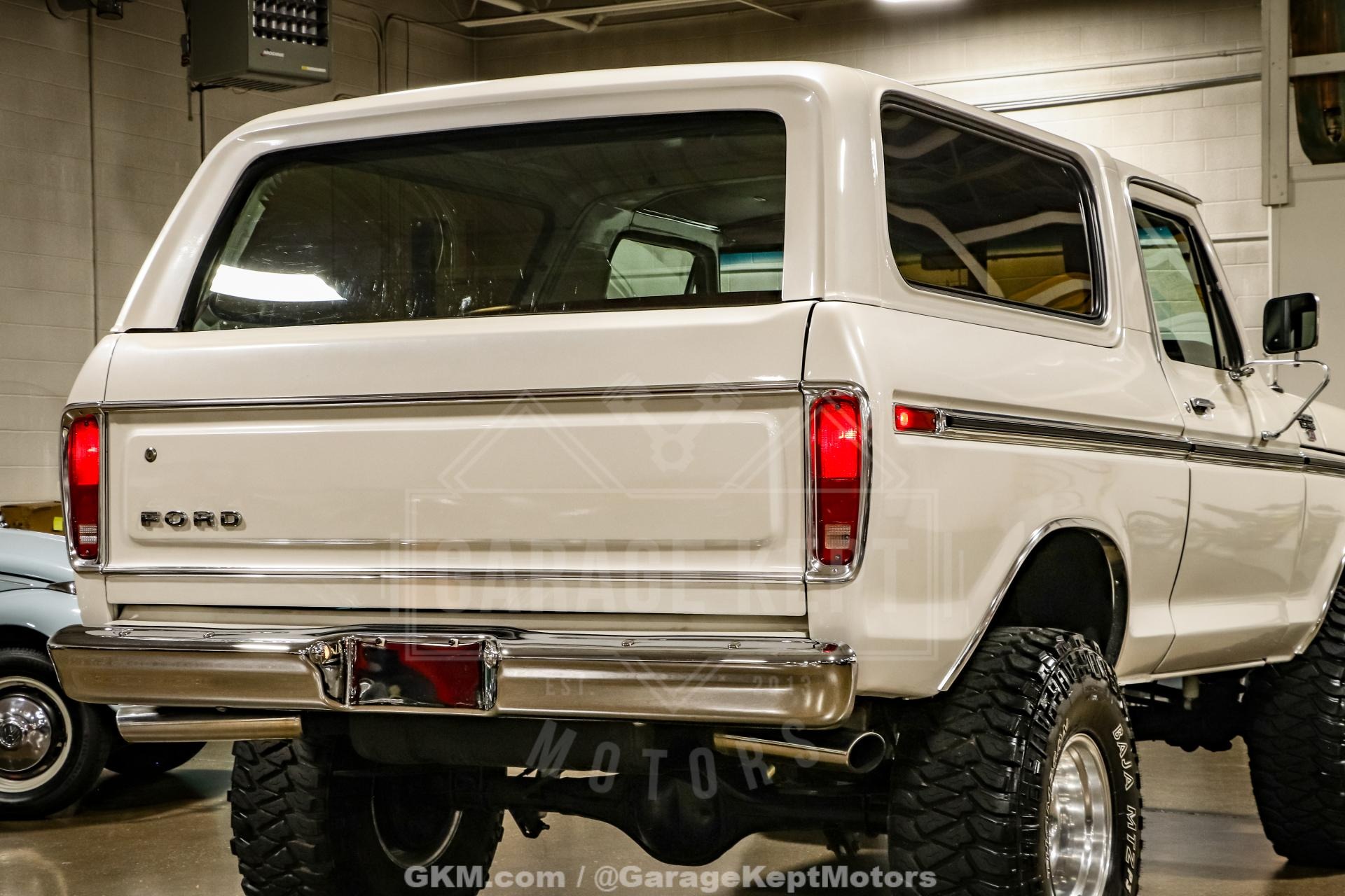 1979-ford-bronco-for-sale-grand-rapids-mi-38