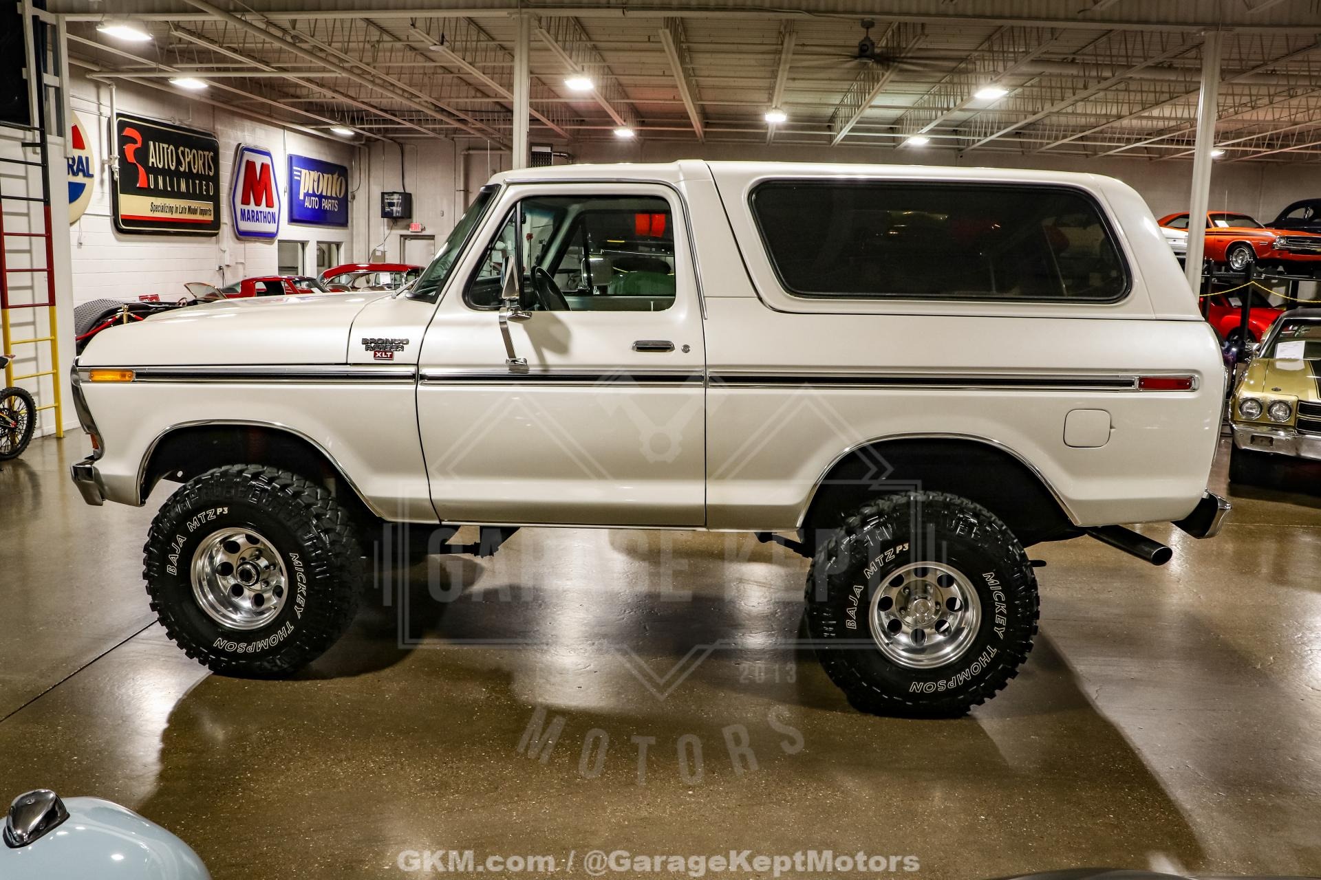 1979-ford-bronco-for-sale-grand-rapids-mi-4