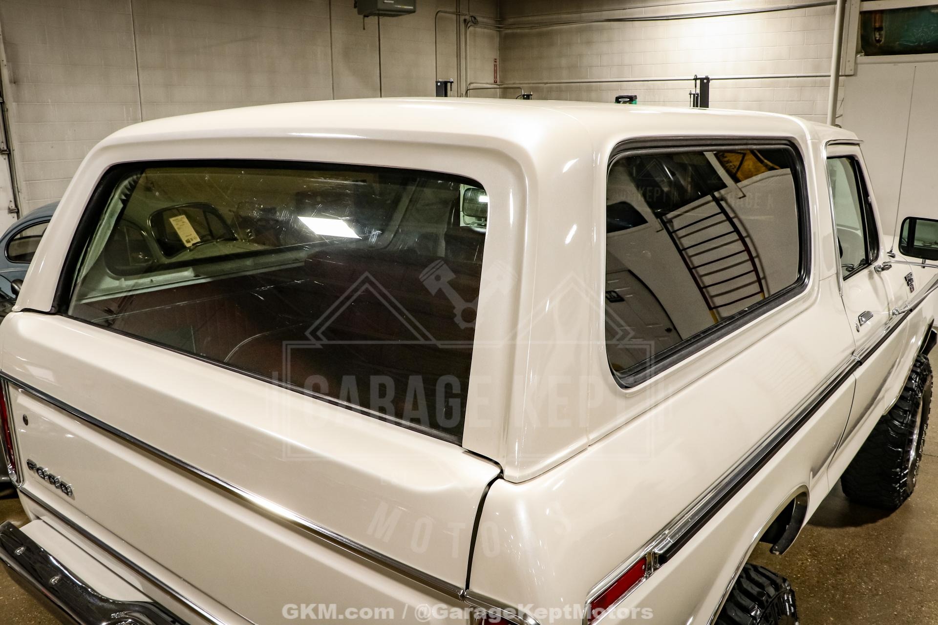 1979-ford-bronco-for-sale-grand-rapids-mi-40