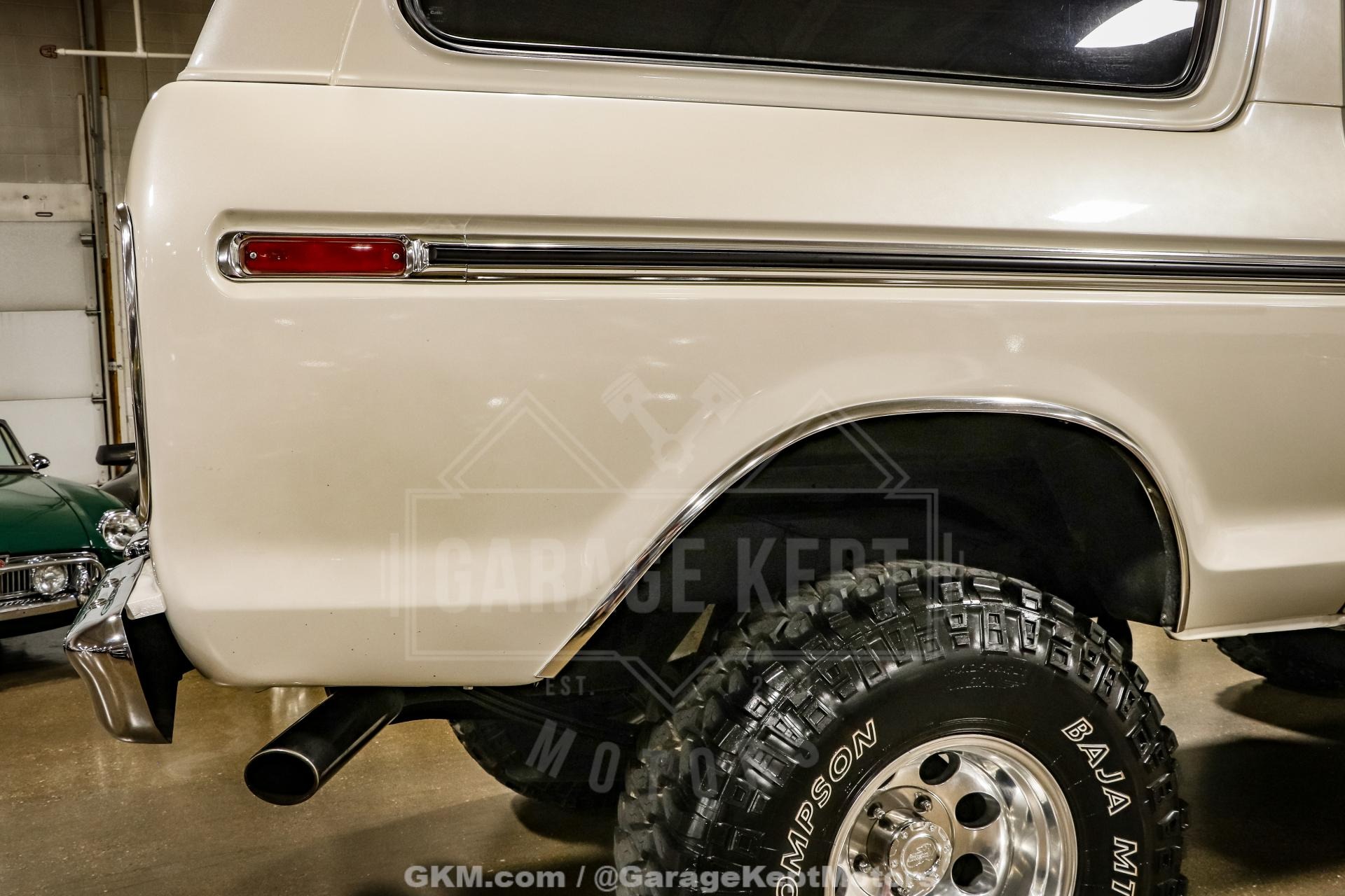 1979-ford-bronco-for-sale-grand-rapids-mi-41