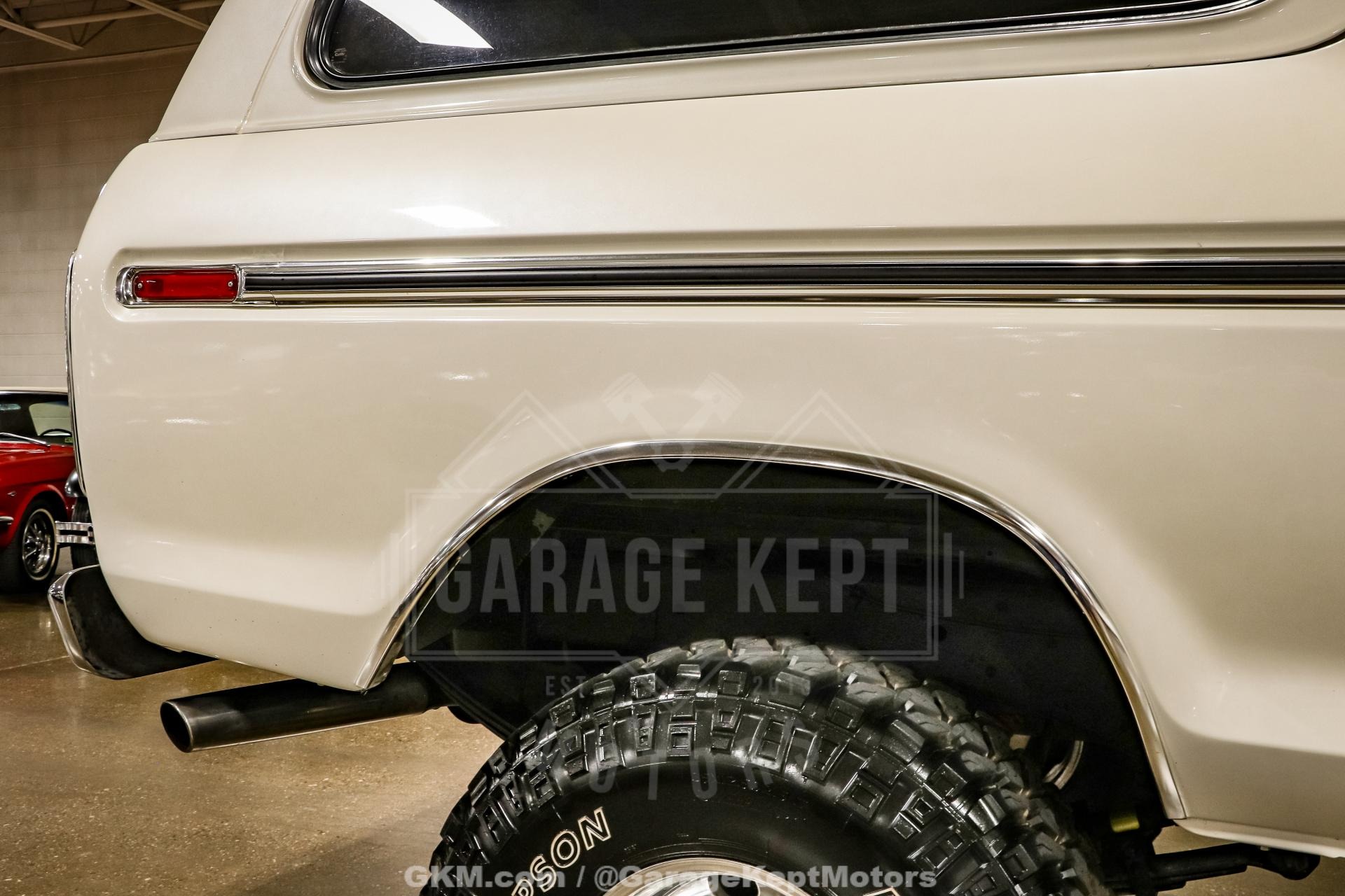 1979-ford-bronco-for-sale-grand-rapids-mi-42