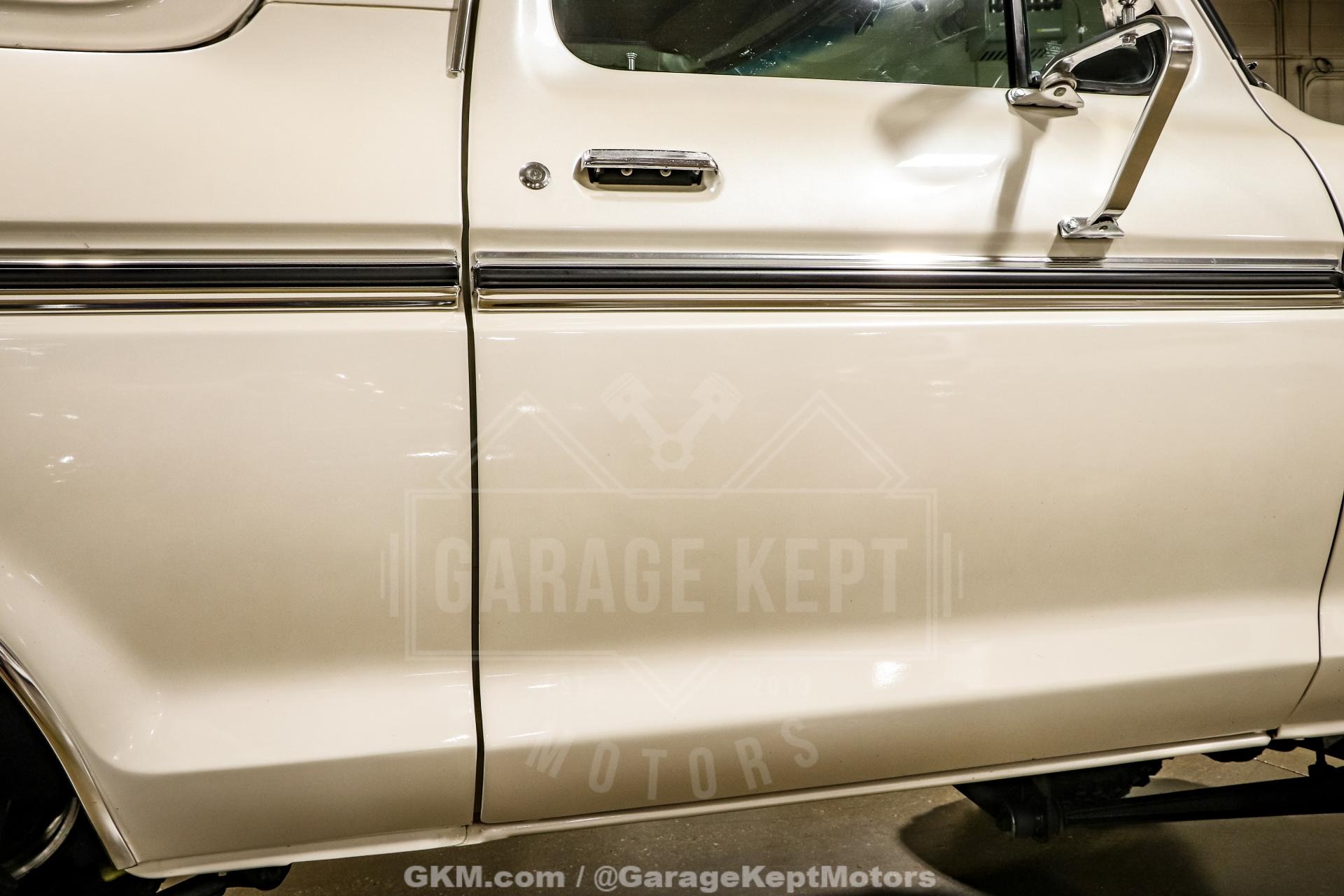 1979-ford-bronco-for-sale-grand-rapids-mi-43