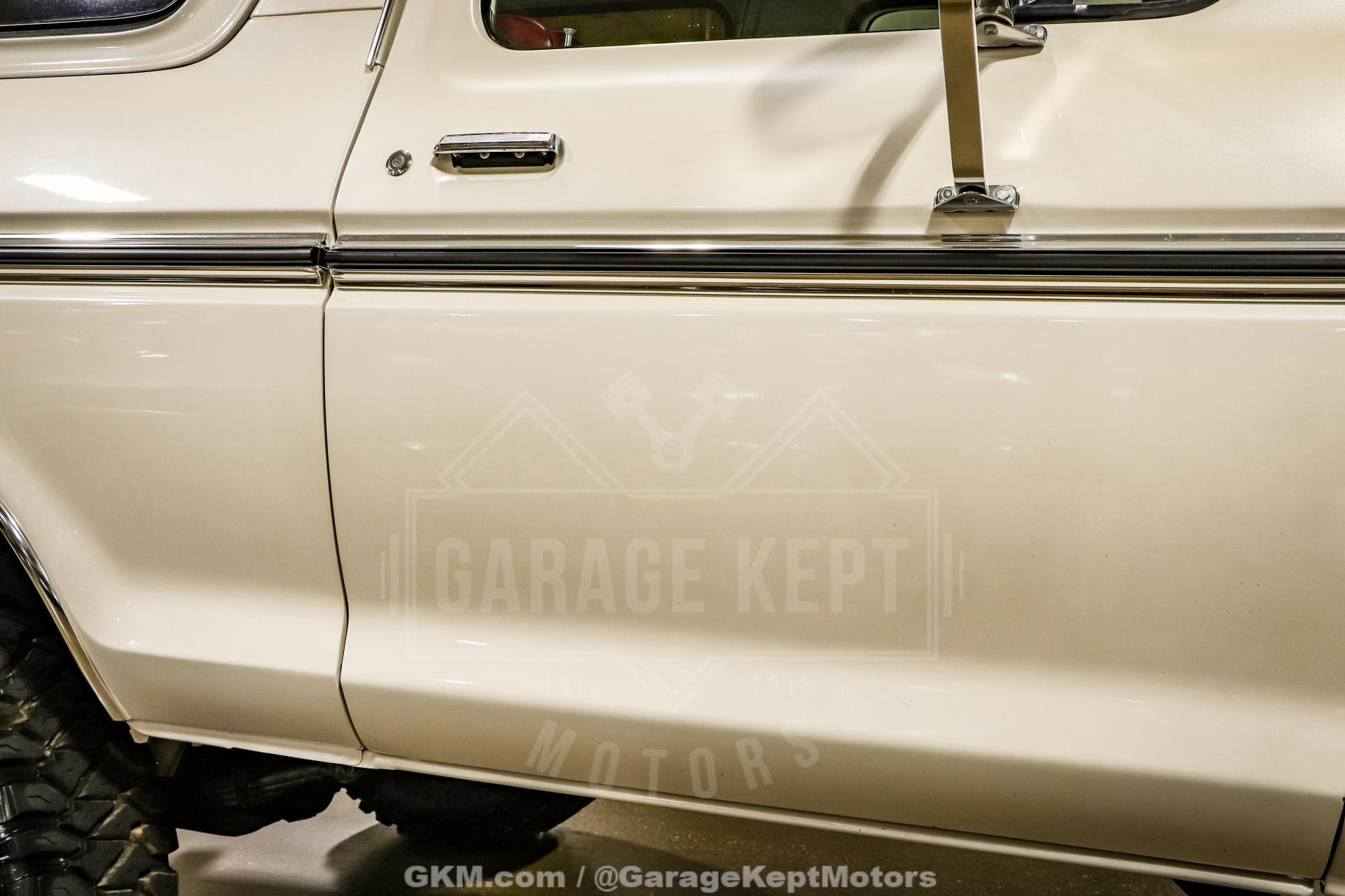 1979-ford-bronco-for-sale-grand-rapids-mi-44