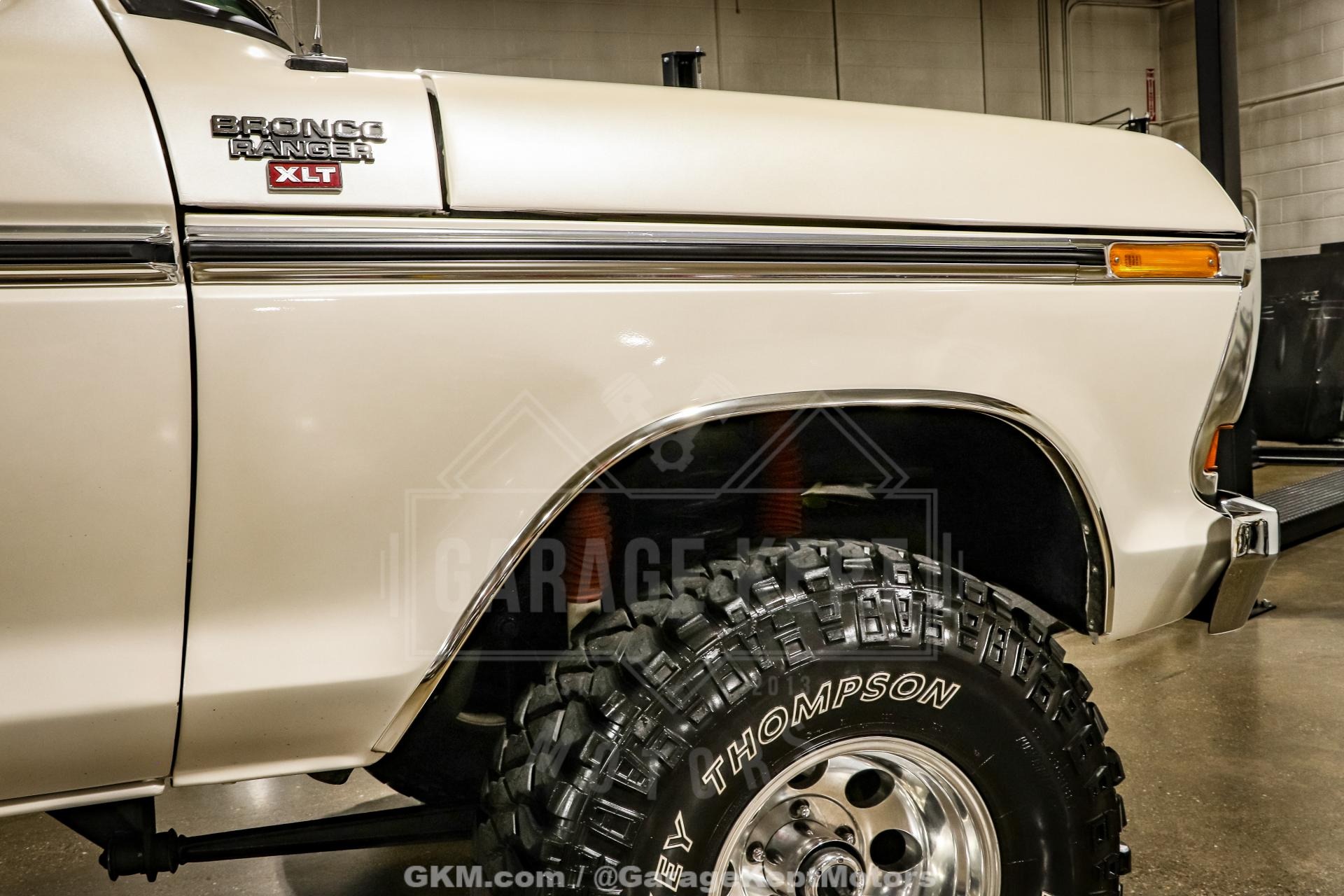 1979-ford-bronco-for-sale-grand-rapids-mi-45
