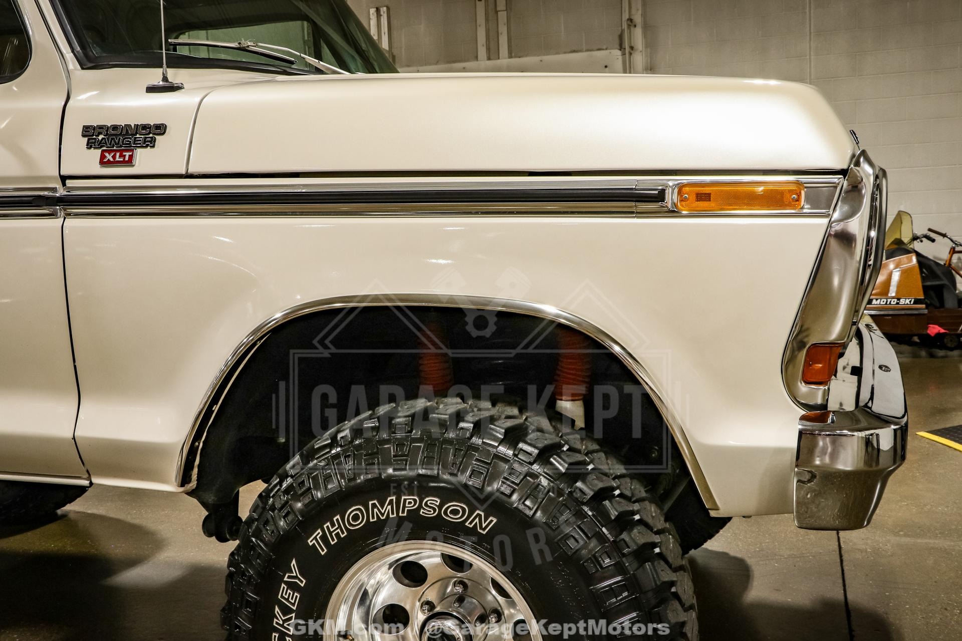 1979-ford-bronco-for-sale-grand-rapids-mi-46