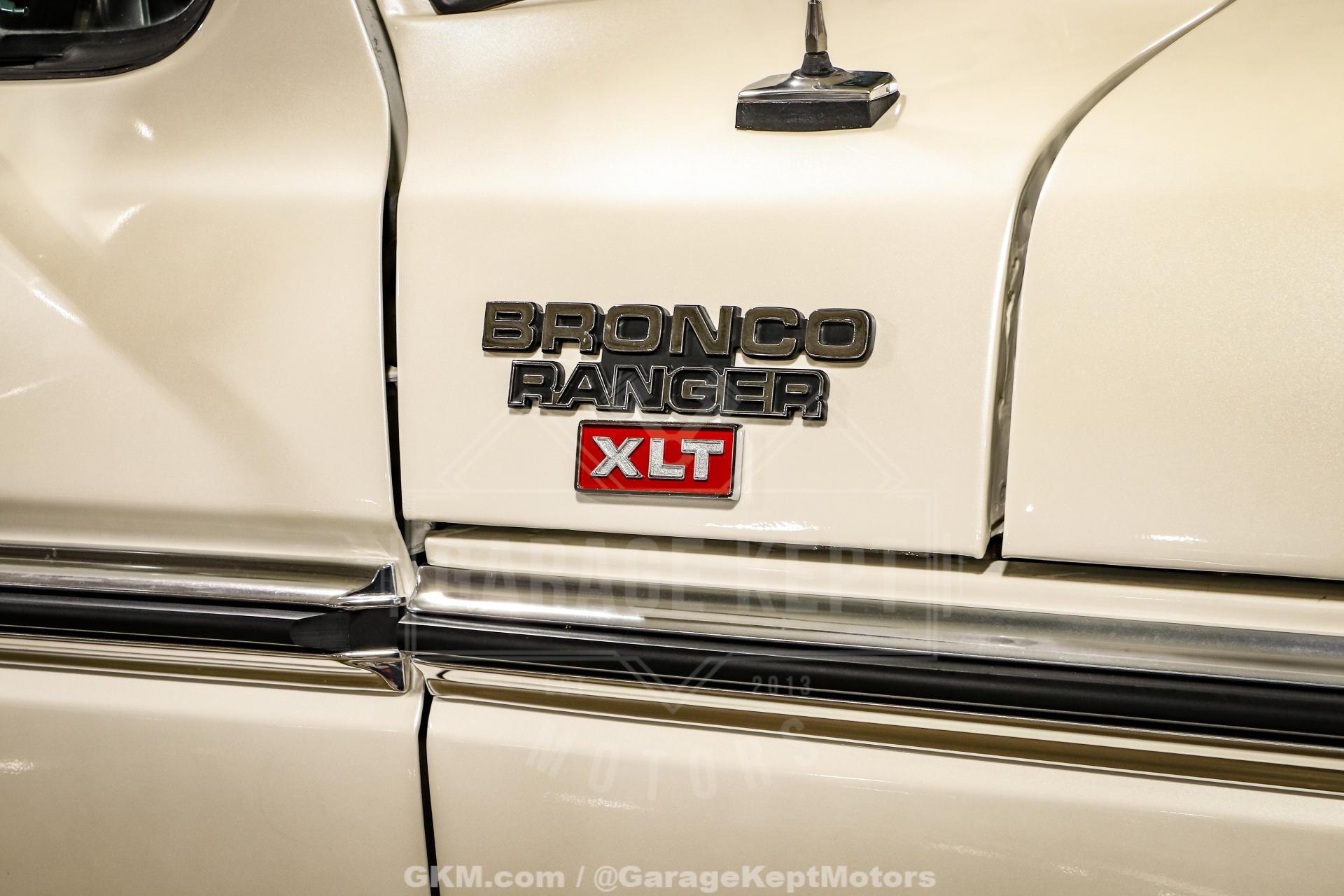 1979-ford-bronco-for-sale-grand-rapids-mi-47