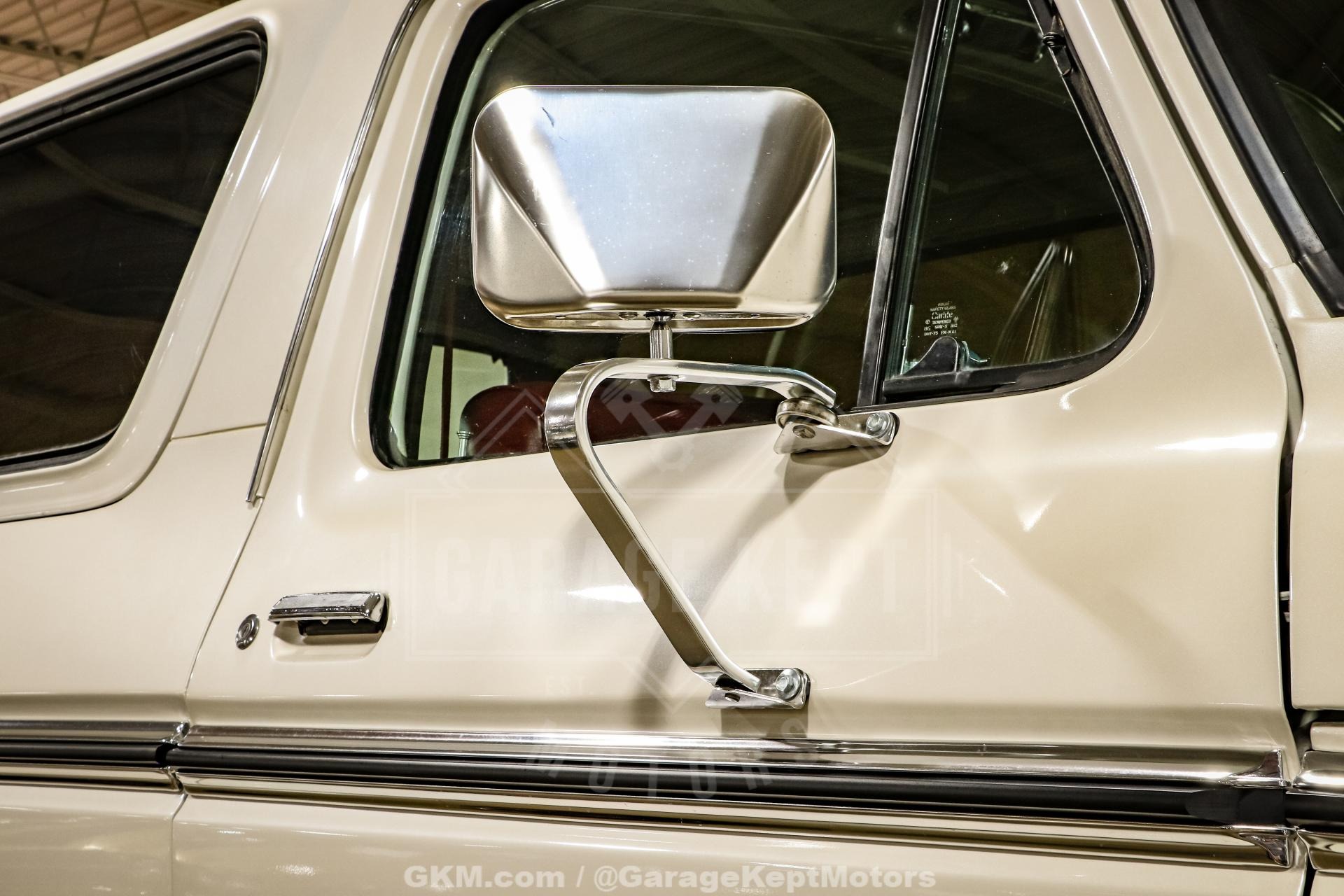 1979-ford-bronco-for-sale-grand-rapids-mi-48