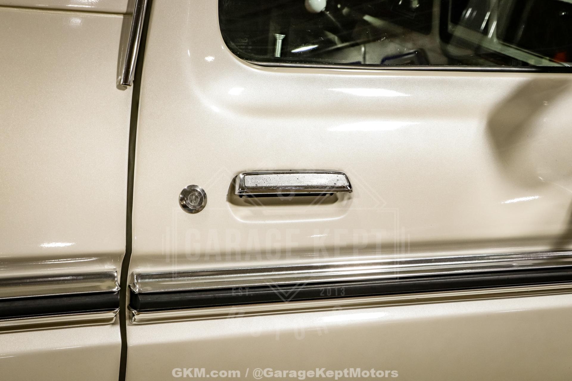 1979-ford-bronco-for-sale-grand-rapids-mi-49