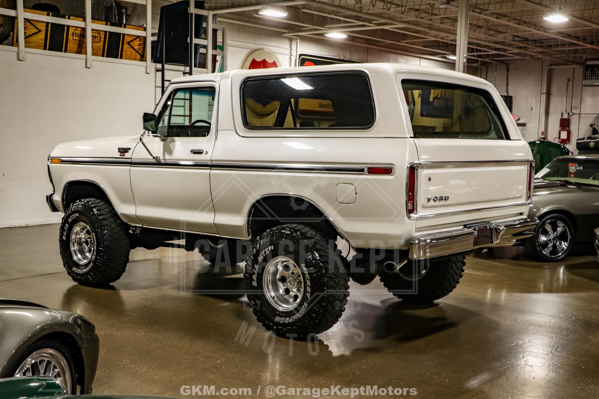 1979-ford-bronco-for-sale-grand-rapids-mi-5