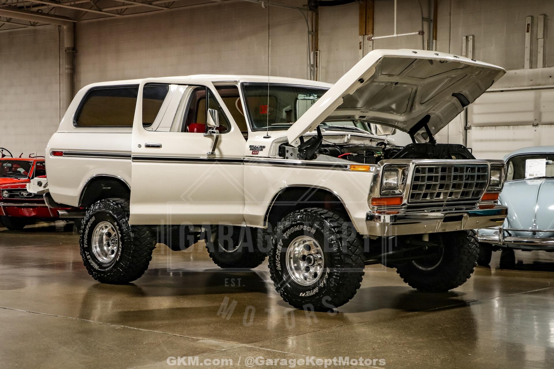 1979-ford-bronco-for-sale-grand-rapids-mi-50