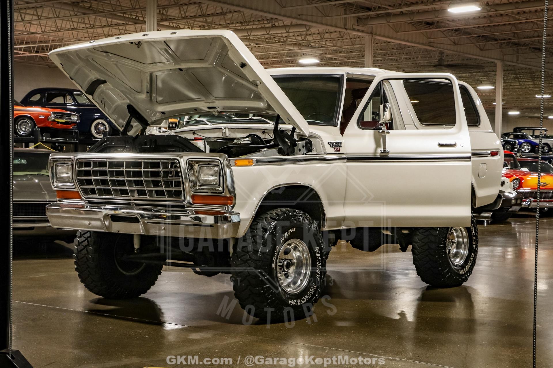 1979-ford-bronco-for-sale-grand-rapids-mi-51