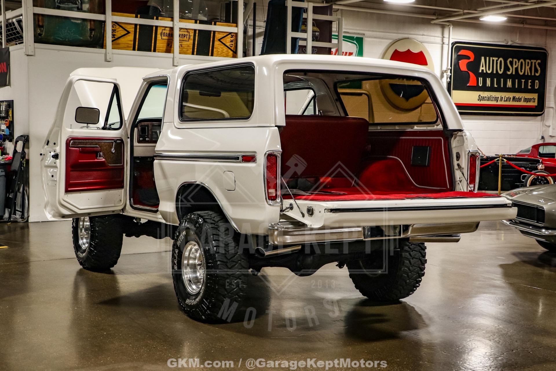 1979-ford-bronco-for-sale-grand-rapids-mi-52