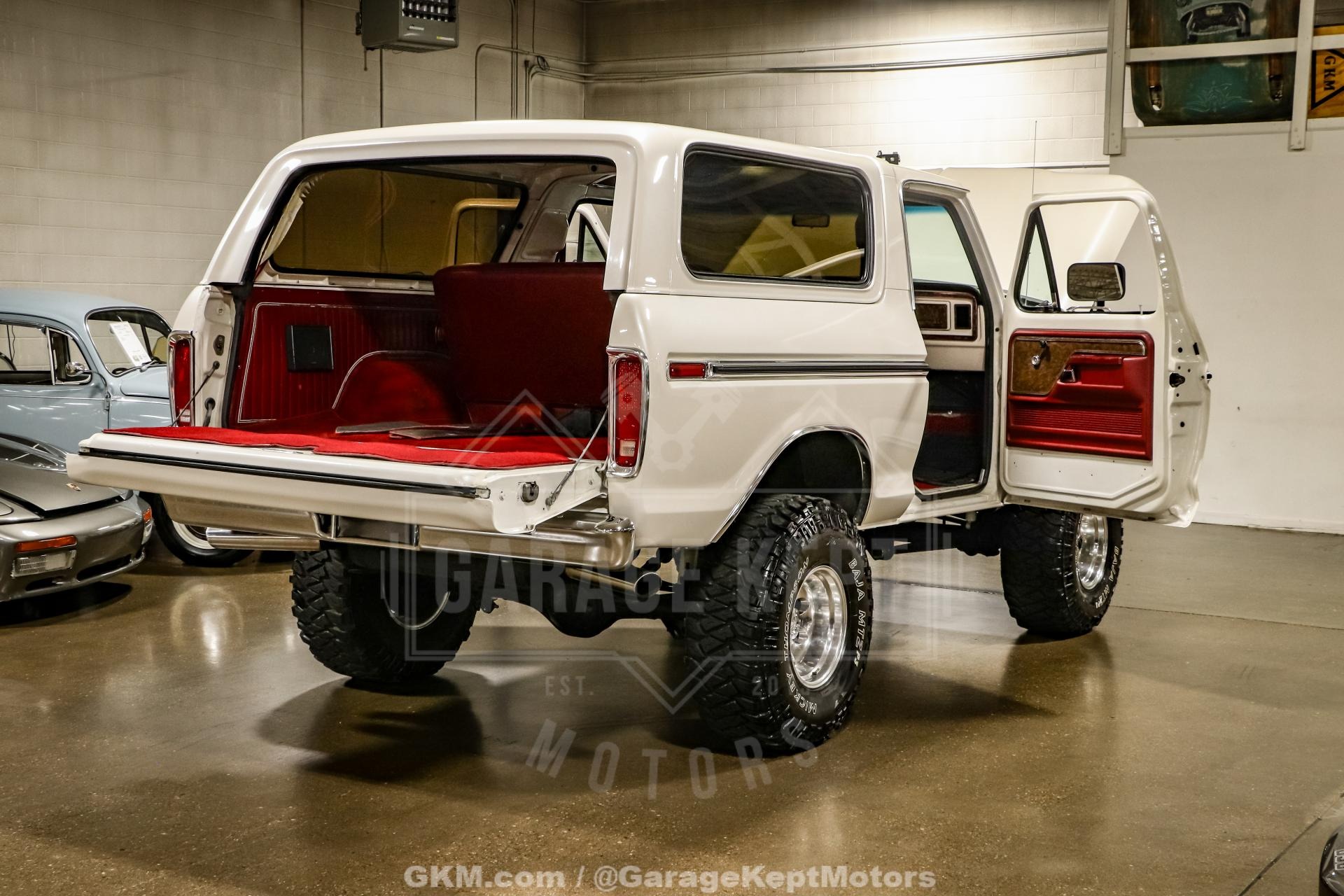 1979-ford-bronco-for-sale-grand-rapids-mi-53