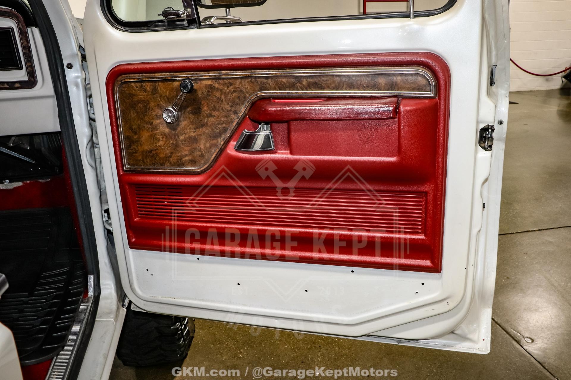1979-ford-bronco-for-sale-grand-rapids-mi-54