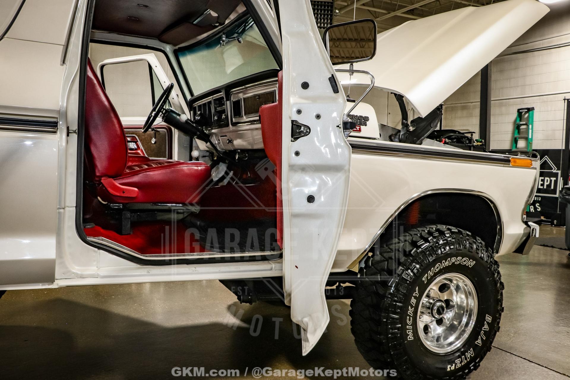 1979-ford-bronco-for-sale-grand-rapids-mi-55