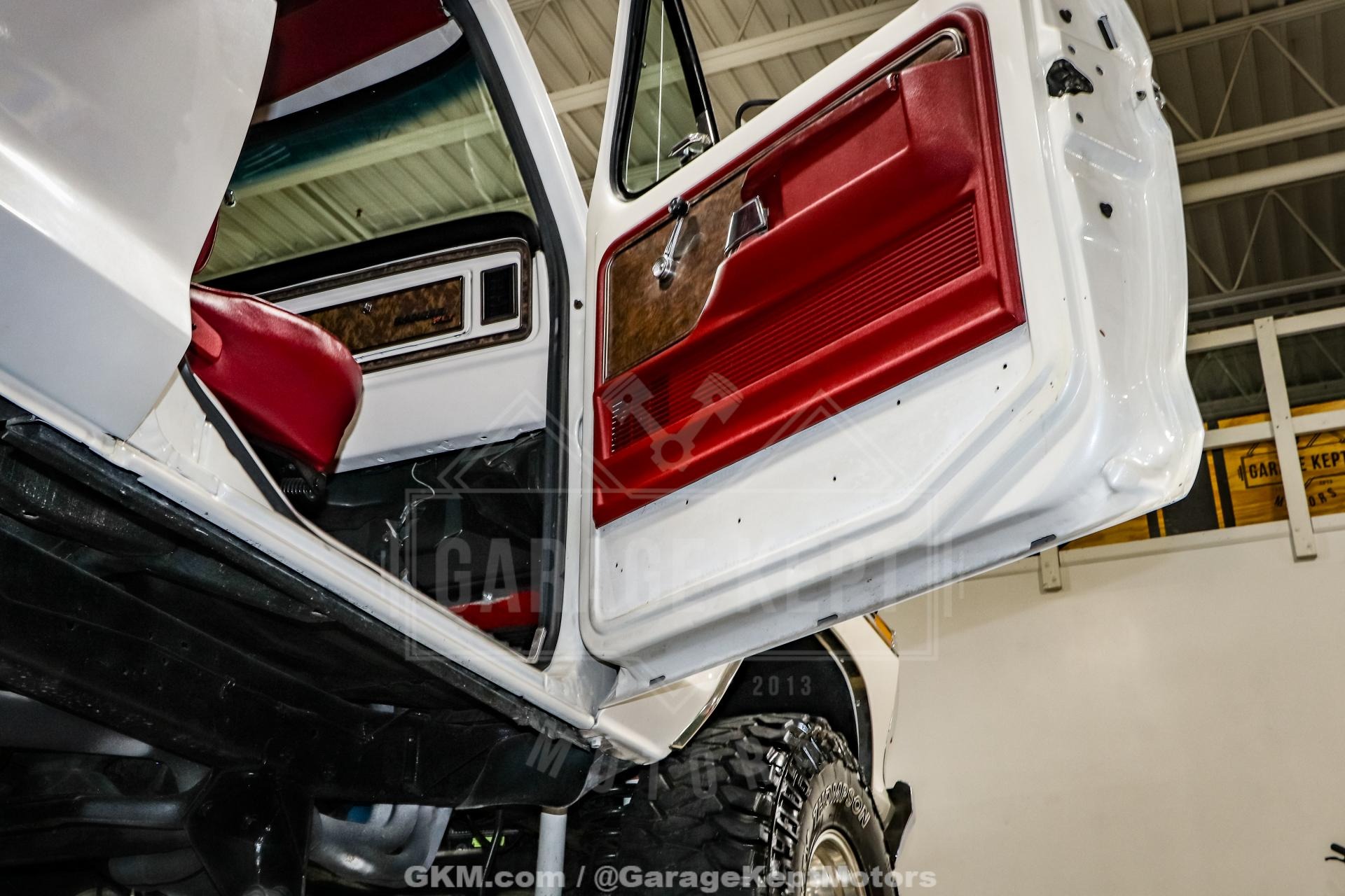 1979-ford-bronco-for-sale-grand-rapids-mi-56