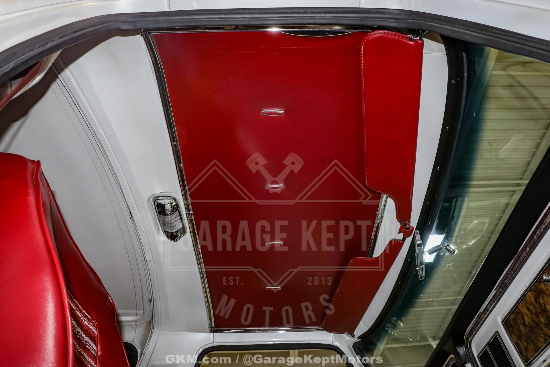 1979-ford-bronco-for-sale-grand-rapids-mi-59