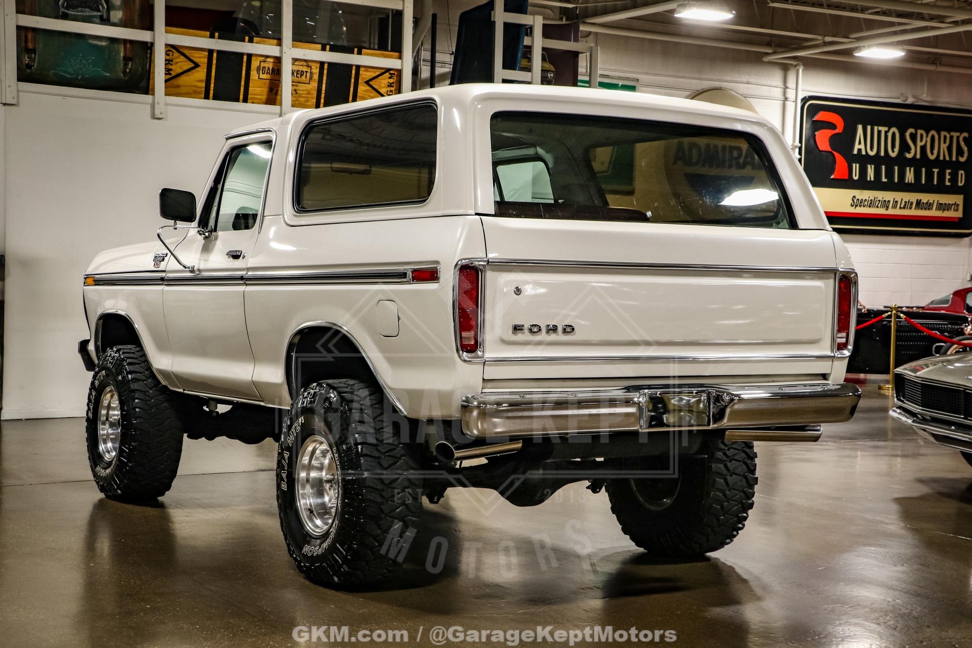 1979-ford-bronco-for-sale-grand-rapids-mi-6