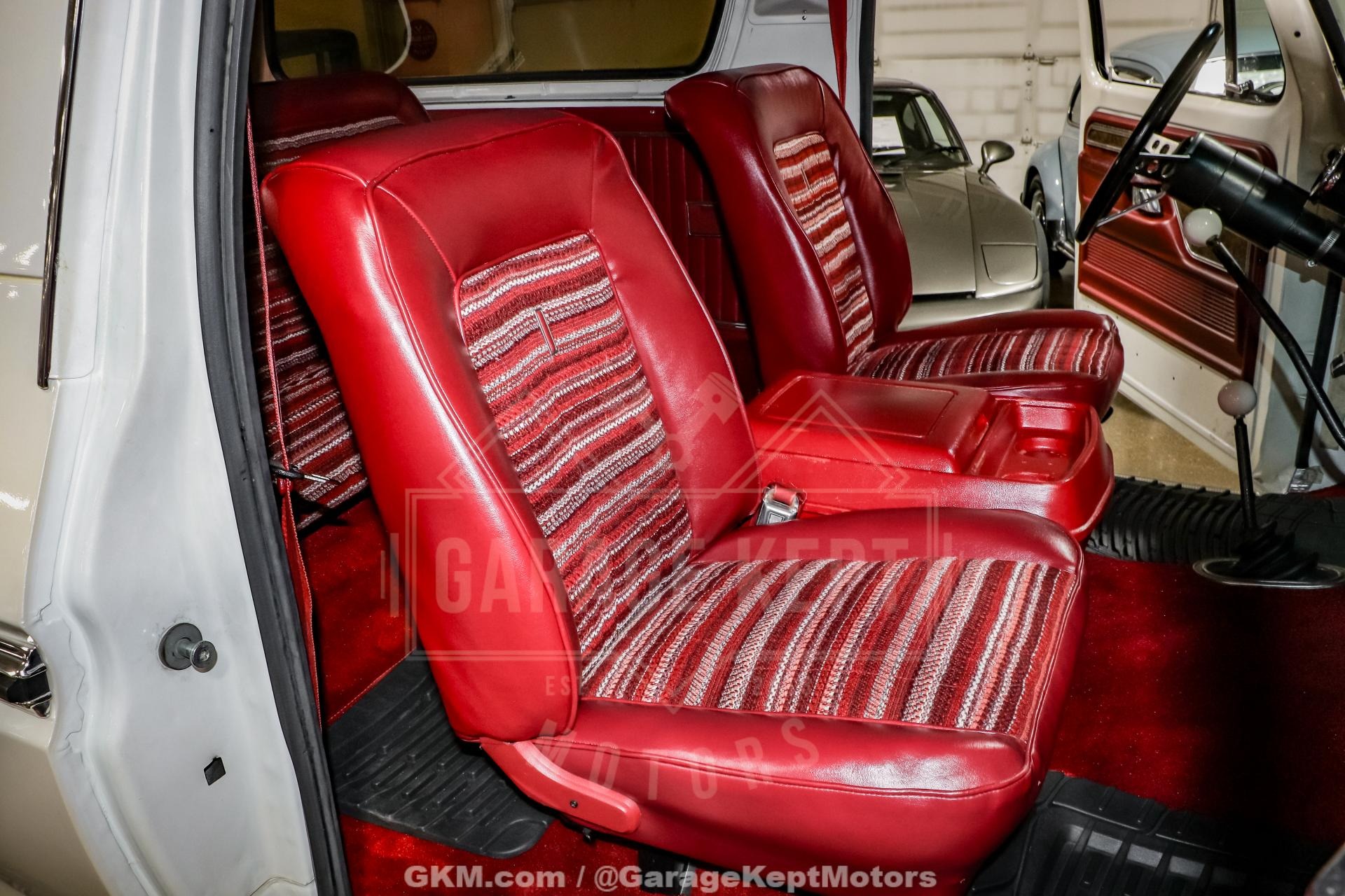 1979-ford-bronco-for-sale-grand-rapids-mi-60