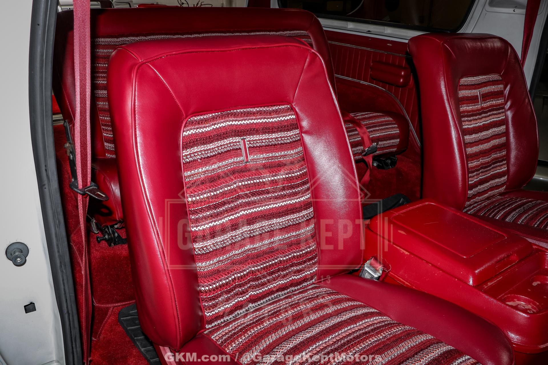 1979-ford-bronco-for-sale-grand-rapids-mi-61