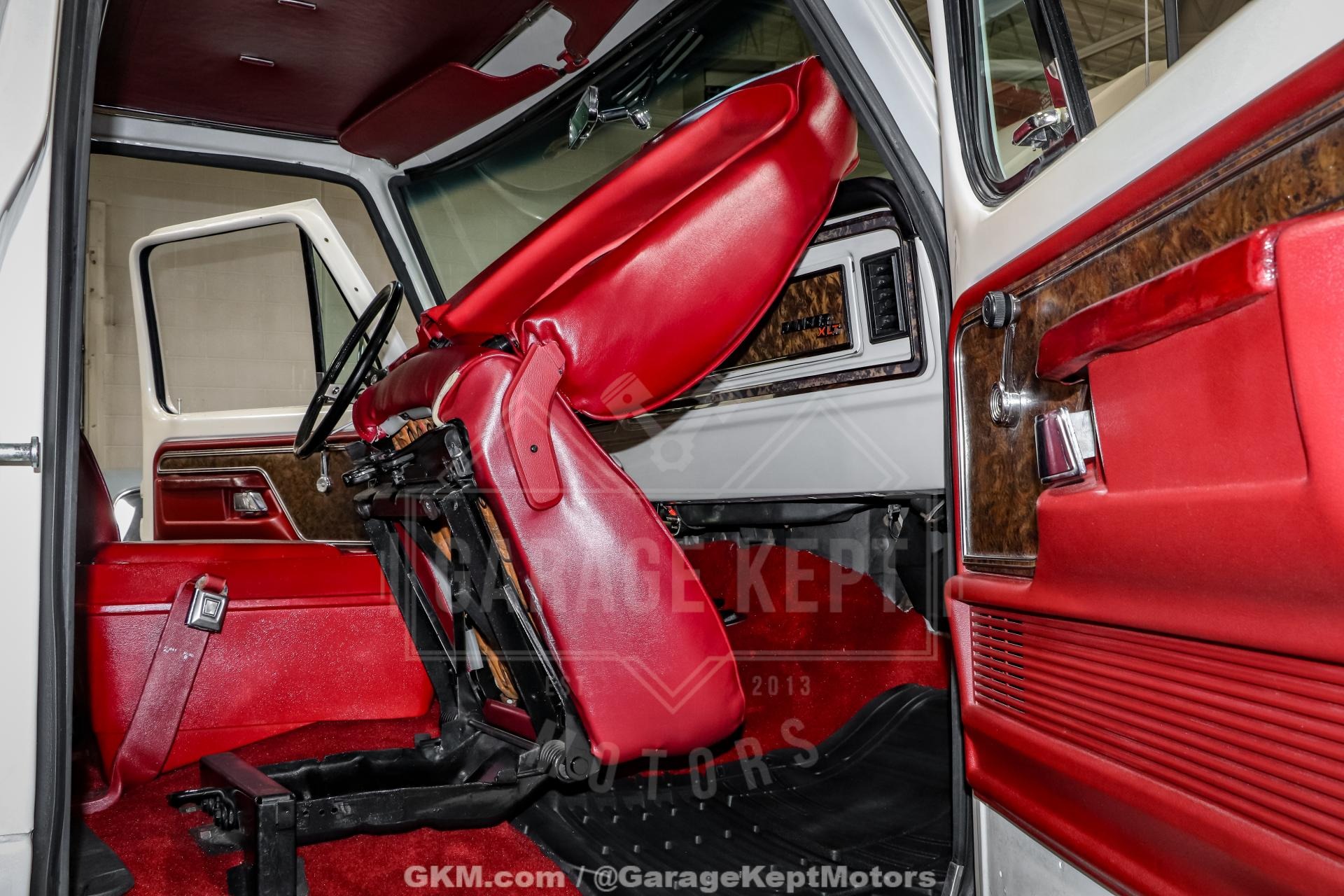 1979-ford-bronco-for-sale-grand-rapids-mi-63