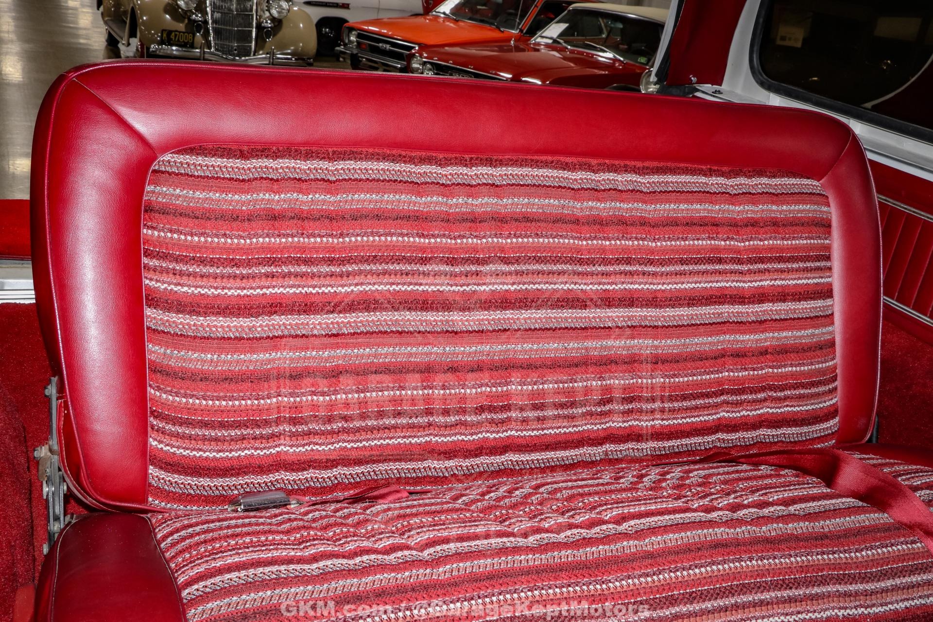 1979-ford-bronco-for-sale-grand-rapids-mi-65