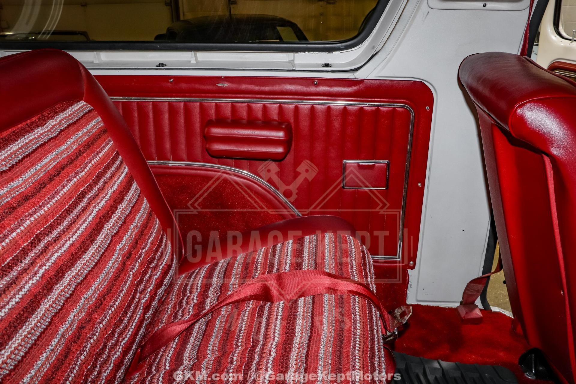 1979-ford-bronco-for-sale-grand-rapids-mi-68
