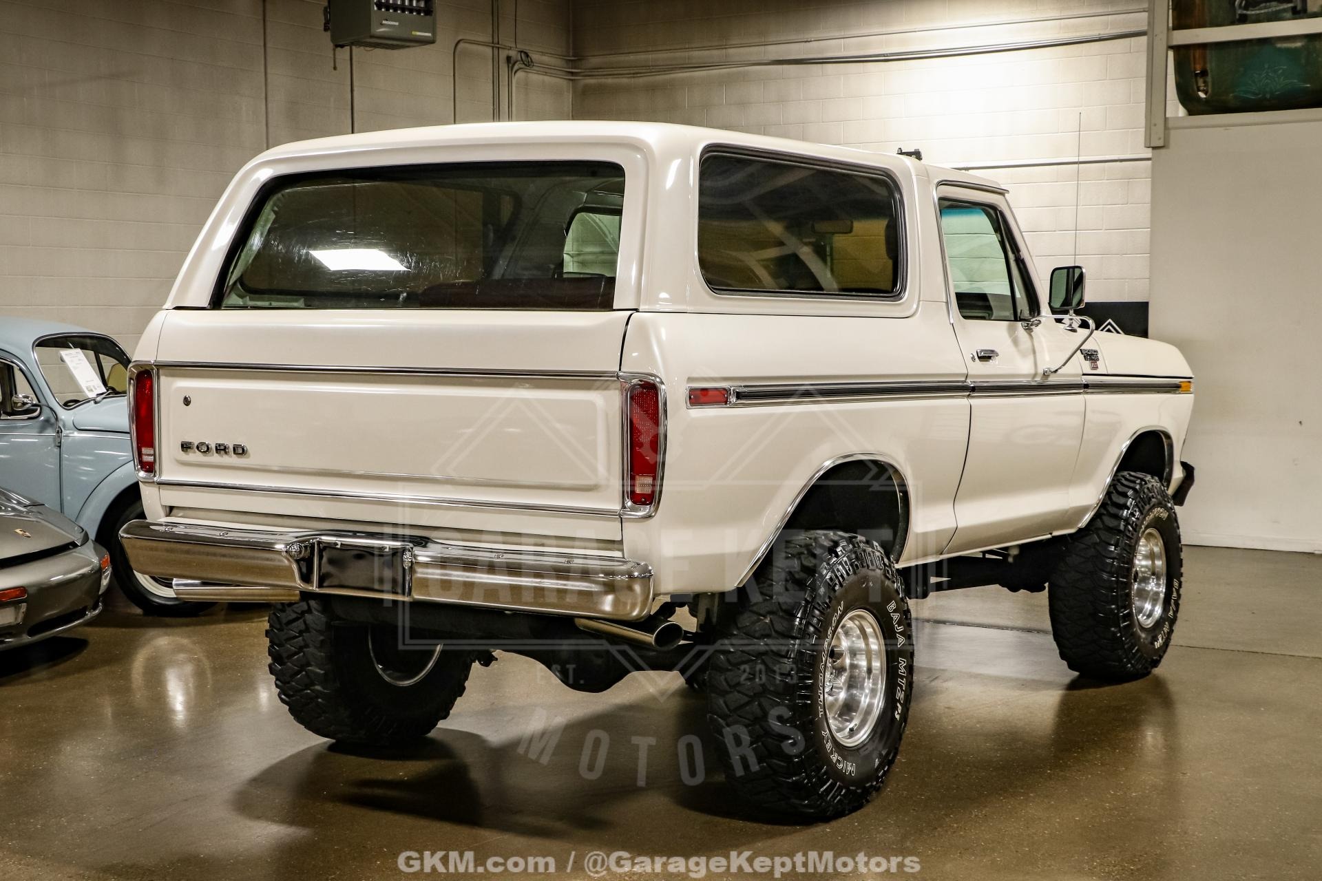 1979-ford-bronco-for-sale-grand-rapids-mi-7