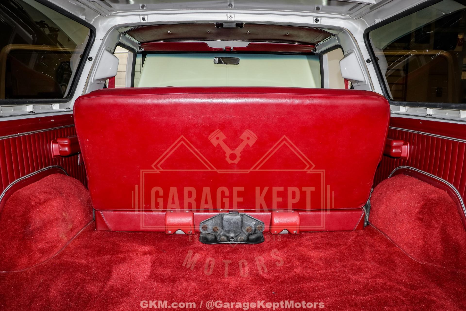 1979-ford-bronco-for-sale-grand-rapids-mi-71
