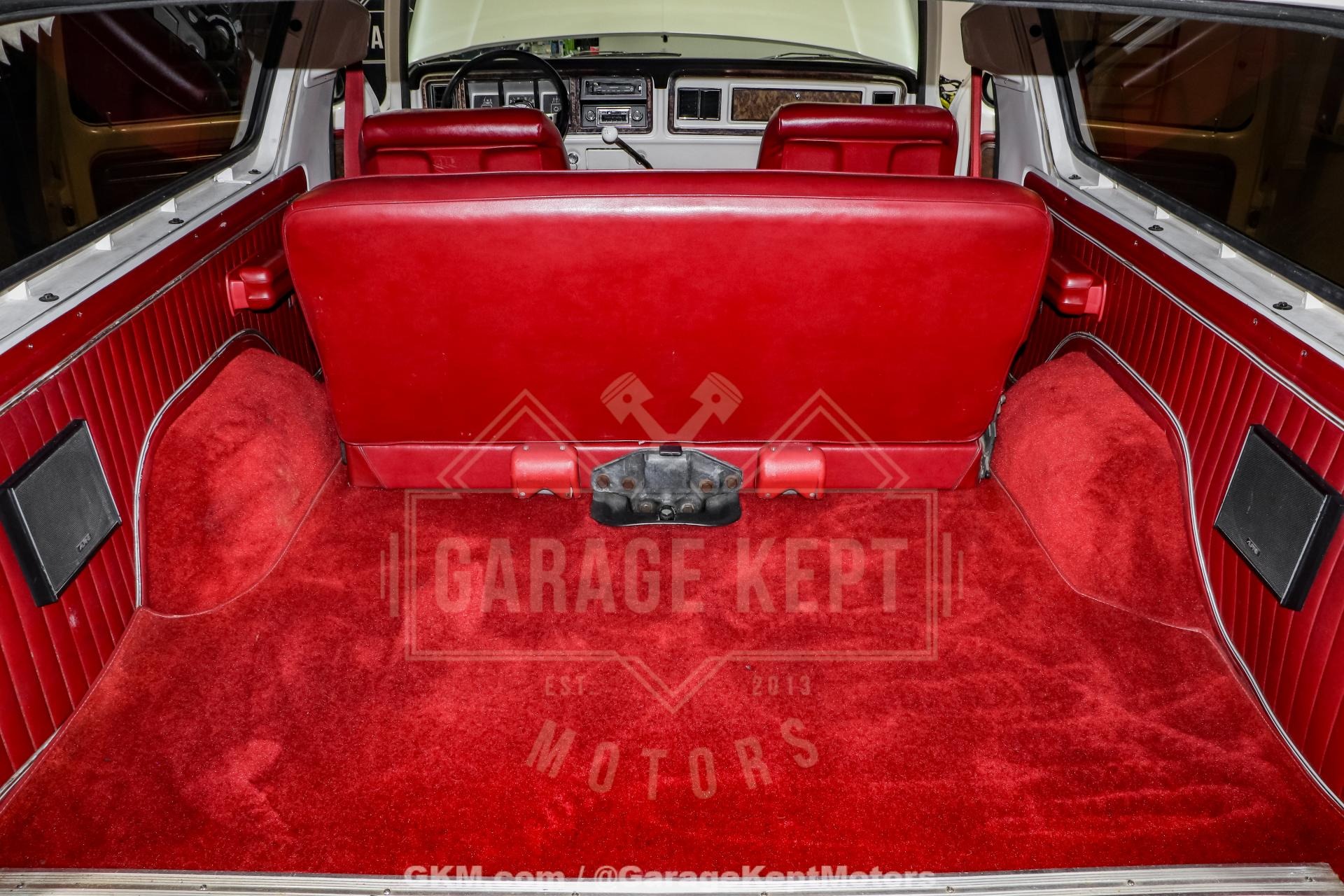 1979-ford-bronco-for-sale-grand-rapids-mi-72