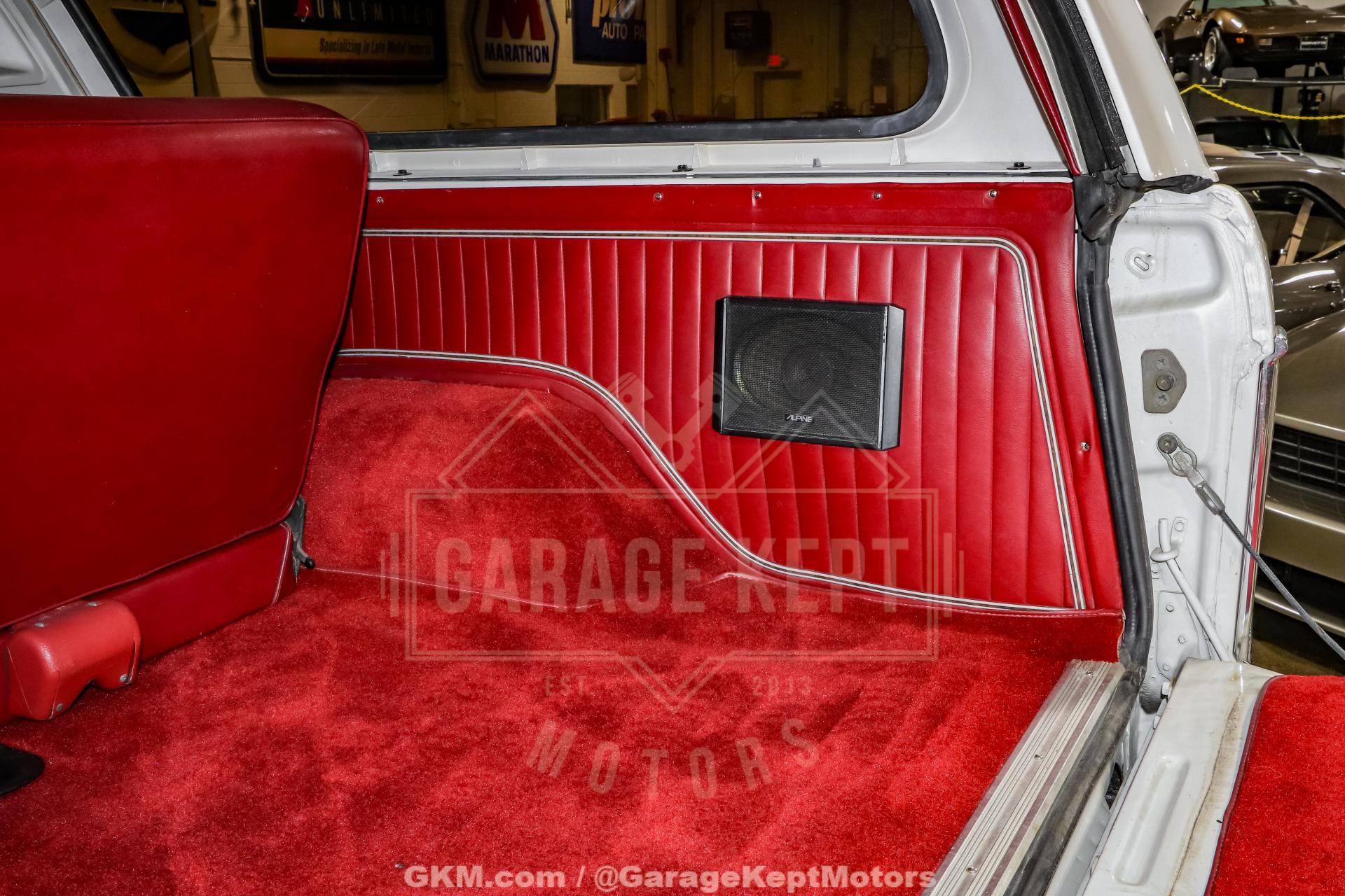 1979-ford-bronco-for-sale-grand-rapids-mi-74